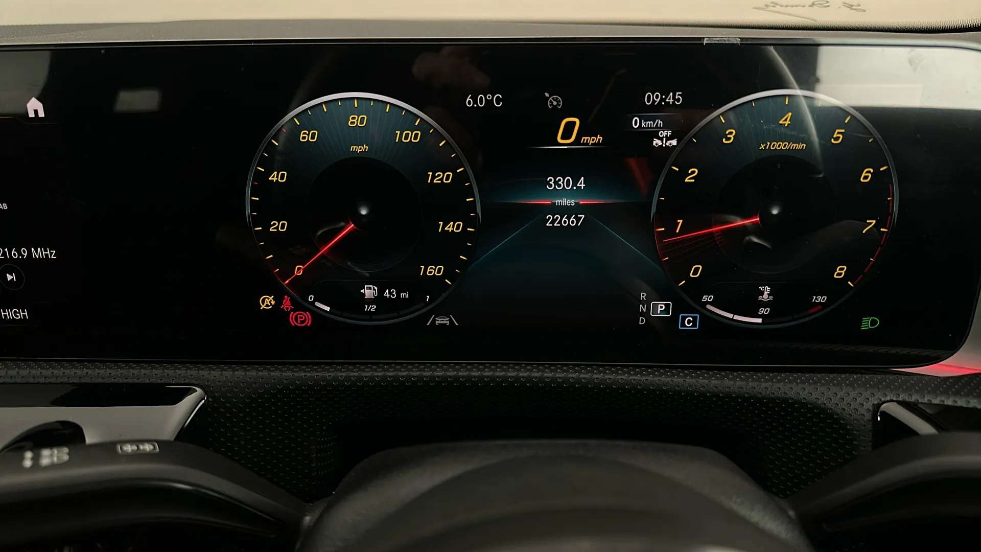 2022 MERCEDES-BENZ CLA CLASS 2022 MERCEDES-BENZ CLA CLASS