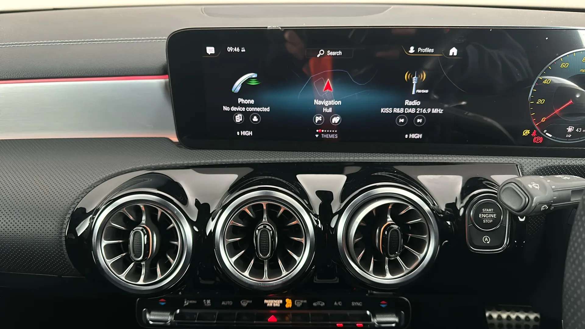 2022 MERCEDES-BENZ CLA CLASS 2022 MERCEDES-BENZ CLA CLASS