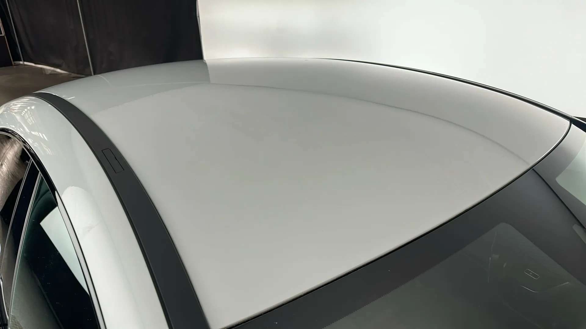 2022 MERCEDES-BENZ CLA CLASS 2022 MERCEDES-BENZ CLA CLASS