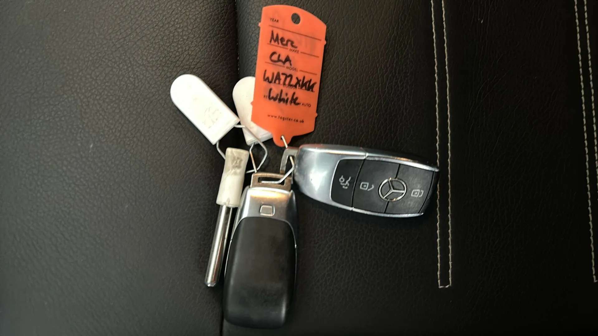 2022 MERCEDES-BENZ CLA CLASS 2022 MERCEDES-BENZ CLA CLASS