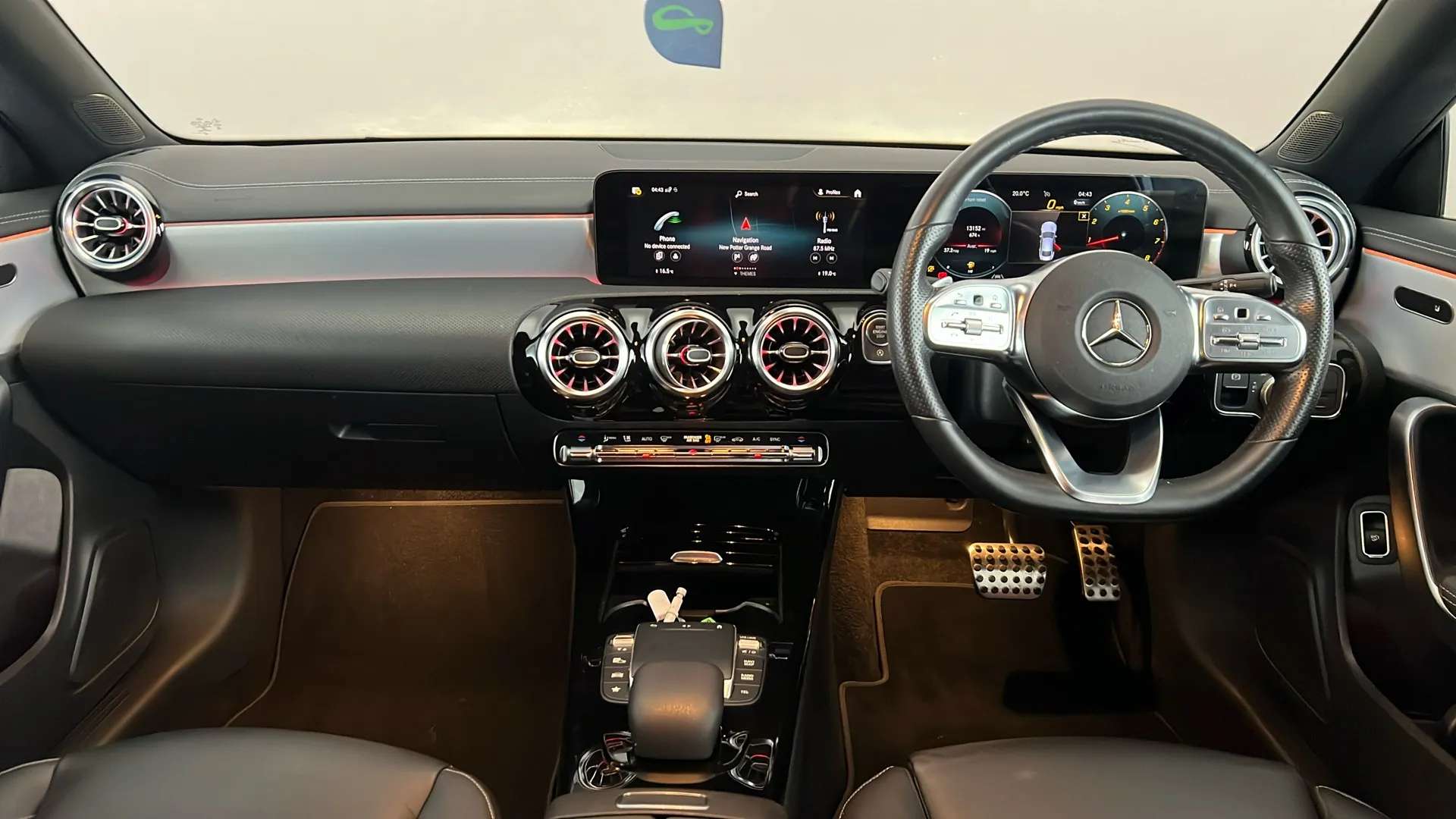 2022 MERCEDES-BENZ CLA CLASS 2022 MERCEDES-BENZ CLA CLASS