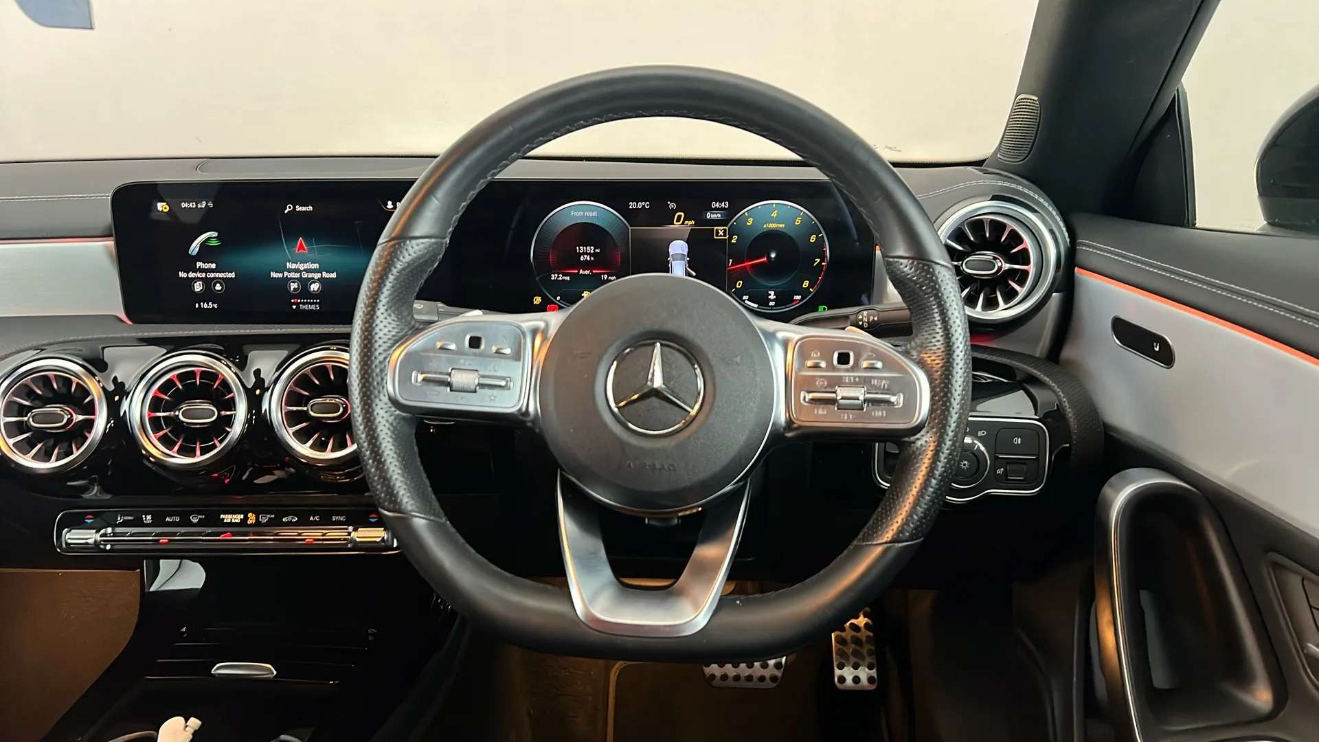 2022 MERCEDES-BENZ CLA CLASS 2022 MERCEDES-BENZ CLA CLASS
