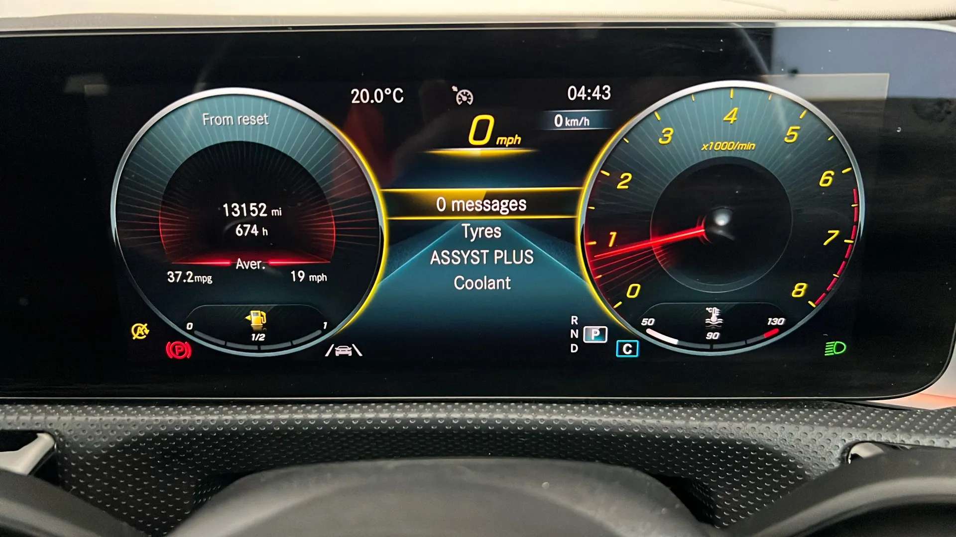 2022 MERCEDES-BENZ CLA CLASS 2022 MERCEDES-BENZ CLA CLASS