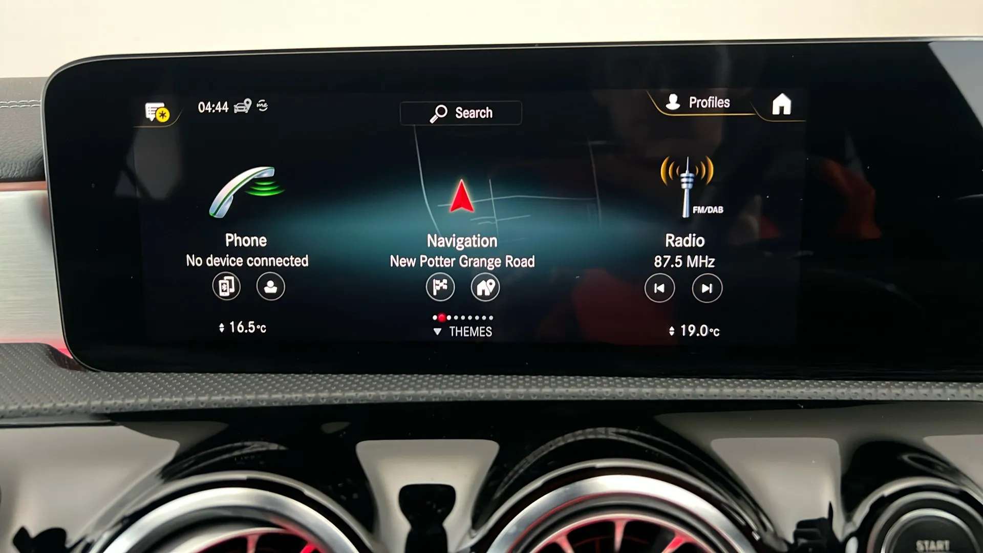 2022 MERCEDES-BENZ CLA CLASS 2022 MERCEDES-BENZ CLA CLASS