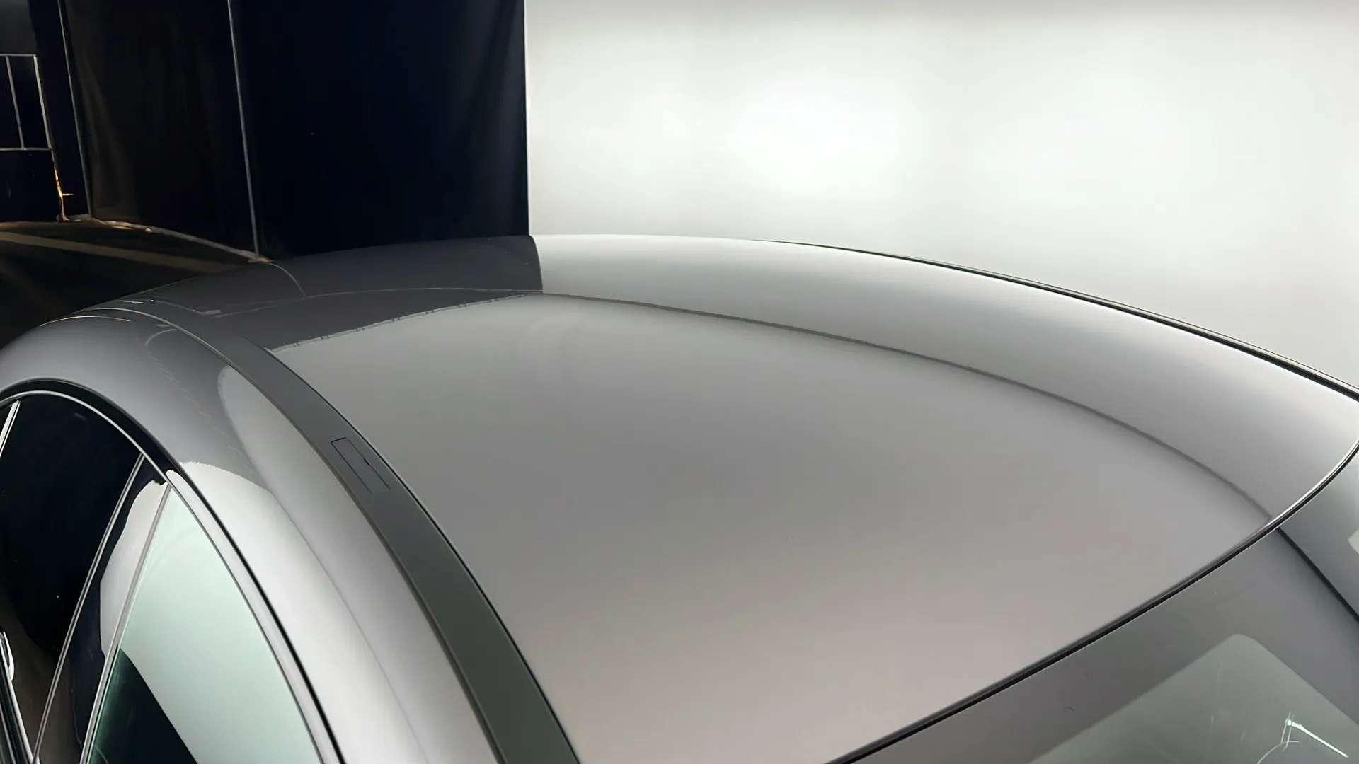 2022 MERCEDES-BENZ CLA CLASS 2022 MERCEDES-BENZ CLA CLASS