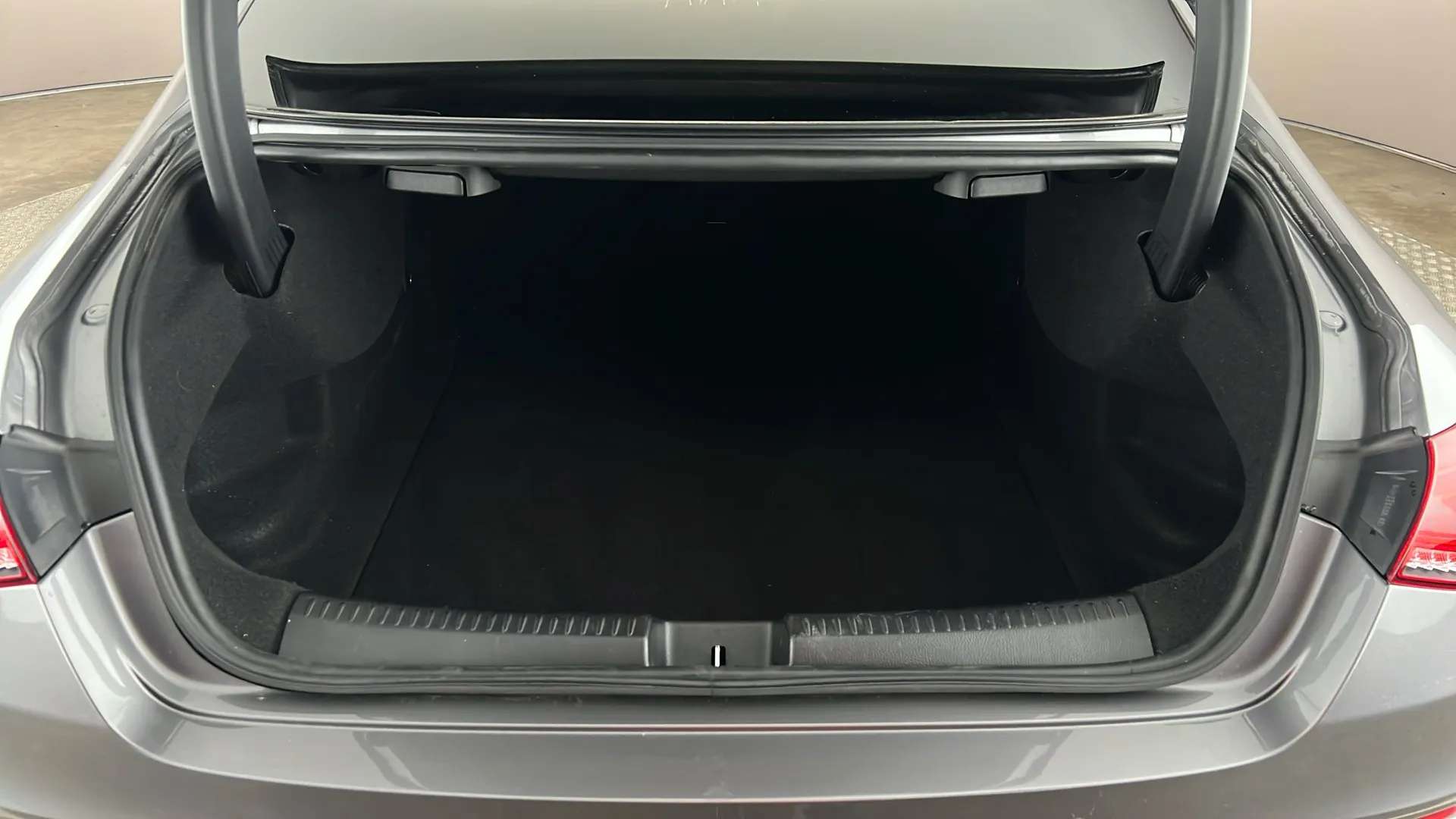 2022 MERCEDES-BENZ CLA CLASS 2022 MERCEDES-BENZ CLA CLASS