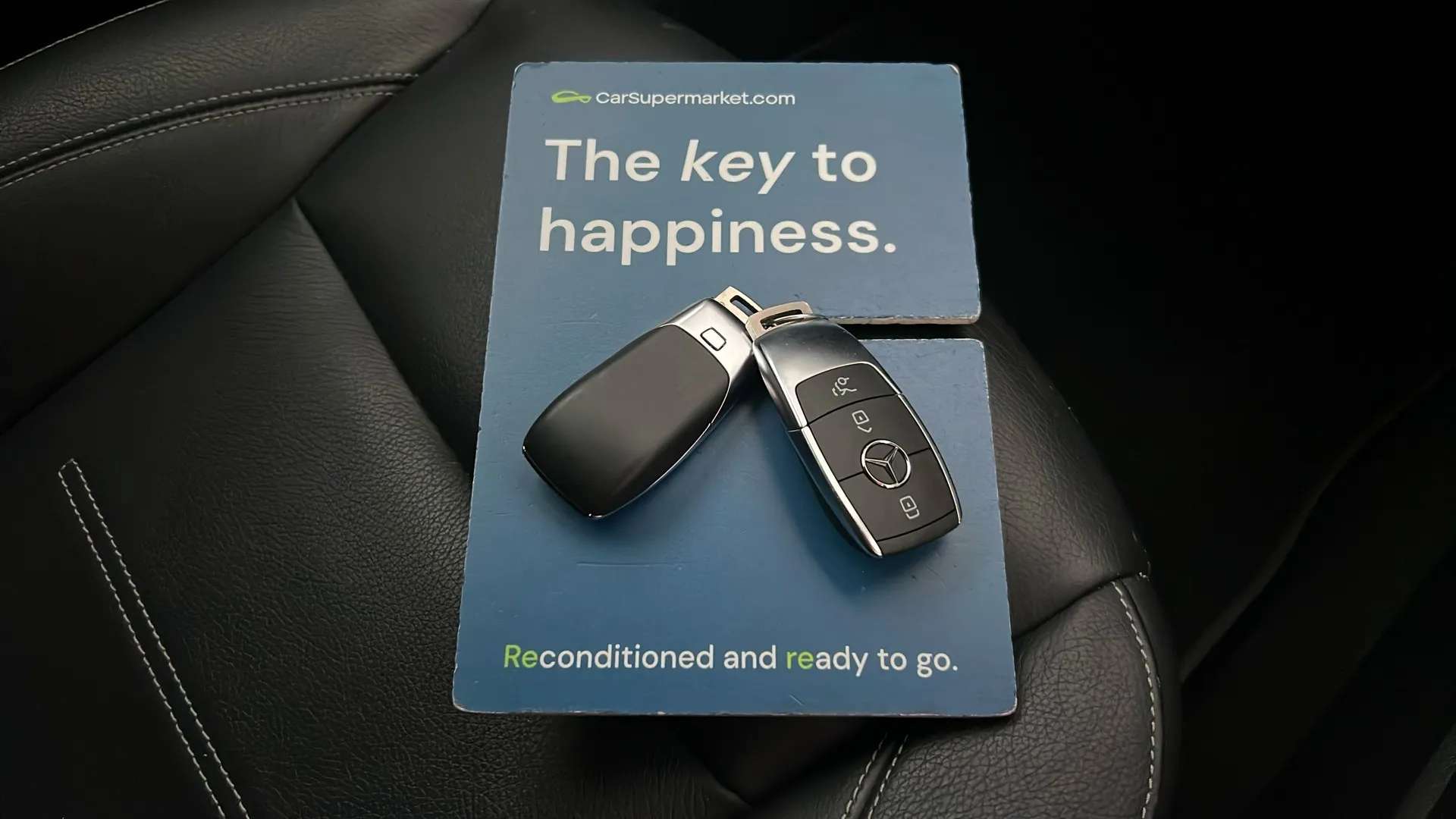 2022 MERCEDES-BENZ CLA CLASS 2022 MERCEDES-BENZ CLA CLASS