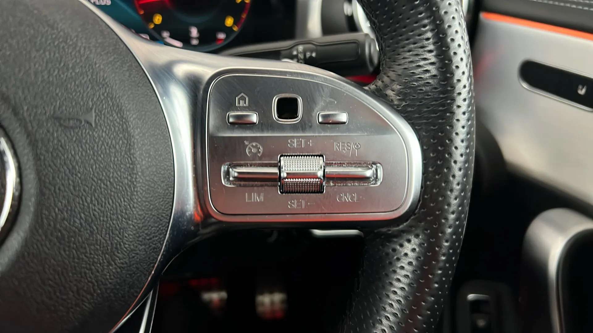 2022 MERCEDES-BENZ CLA CLASS 2022 MERCEDES-BENZ CLA CLASS