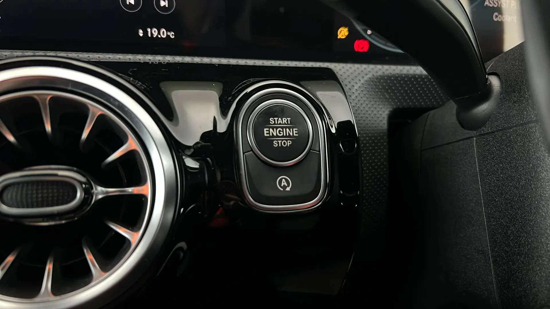 2022 MERCEDES-BENZ CLA CLASS 2022 MERCEDES-BENZ CLA CLASS
