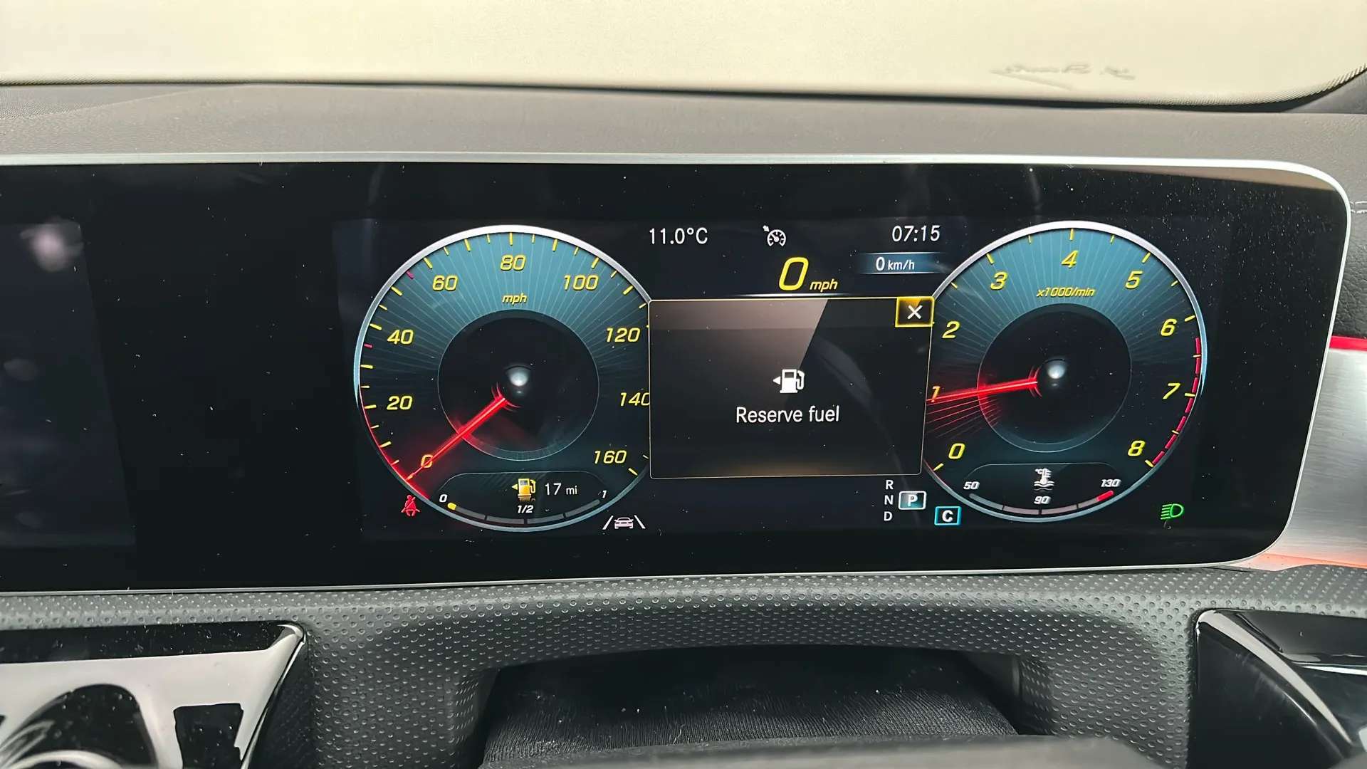 2019 MERCEDES-BENZ CLA CLASS 2019 MERCEDES-BENZ CLA CLASS