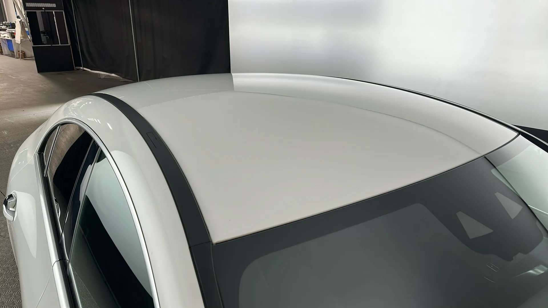 2019 MERCEDES-BENZ CLA CLASS 2019 MERCEDES-BENZ CLA CLASS