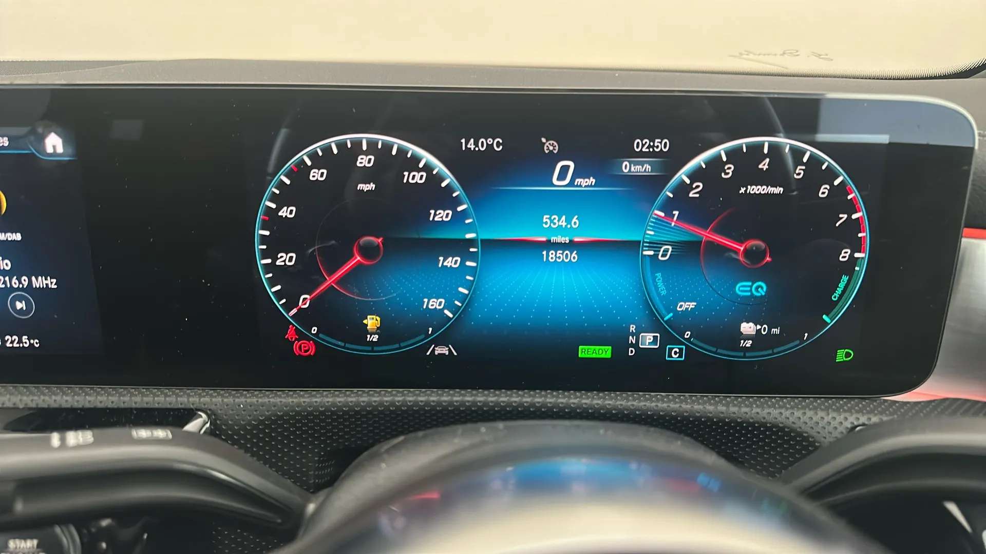 2020 MERCEDES-BENZ CLA CLASS 2020 MERCEDES-BENZ CLA CLASS