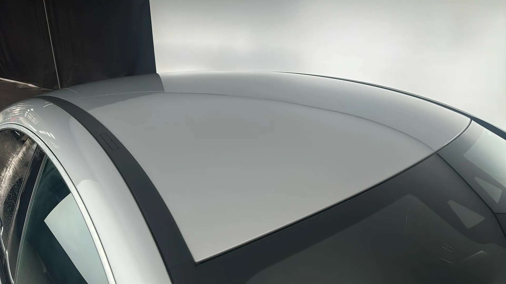 2020 MERCEDES-BENZ CLA CLASS 2020 MERCEDES-BENZ CLA CLASS