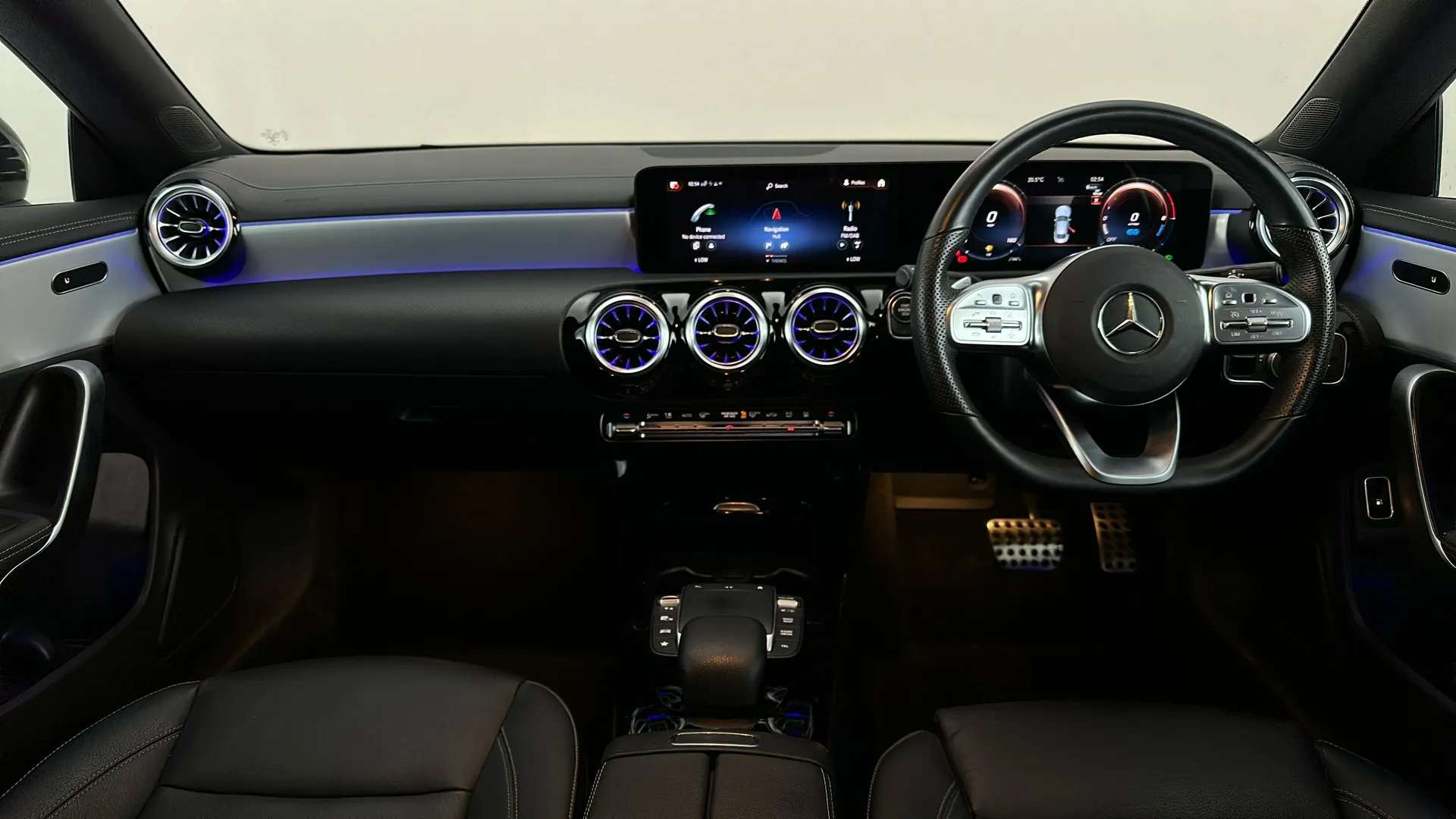 2022 MERCEDES-BENZ CLA CLASS 2022 MERCEDES-BENZ CLA CLASS