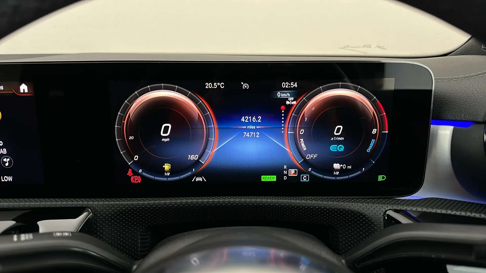 2022 MERCEDES-BENZ CLA CLASS 2022 MERCEDES-BENZ CLA CLASS