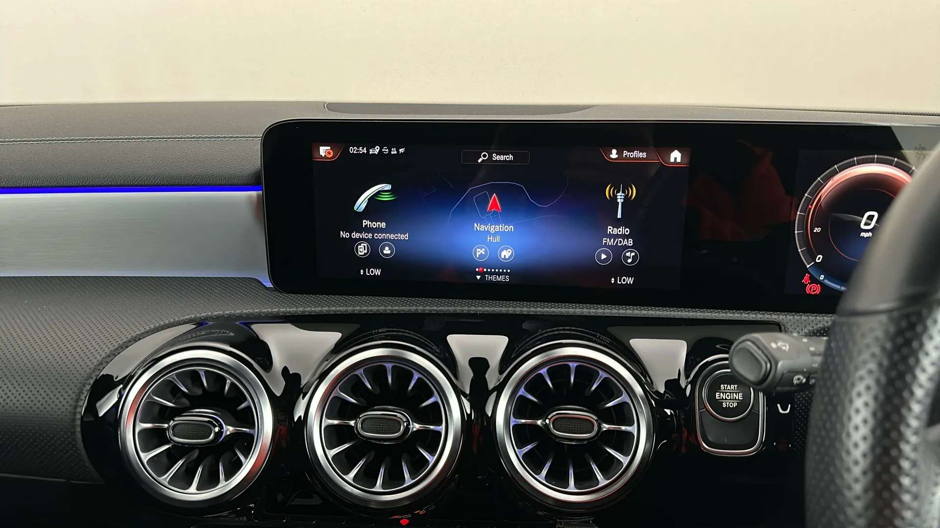 2022 MERCEDES-BENZ CLA CLASS 2022 MERCEDES-BENZ CLA CLASS