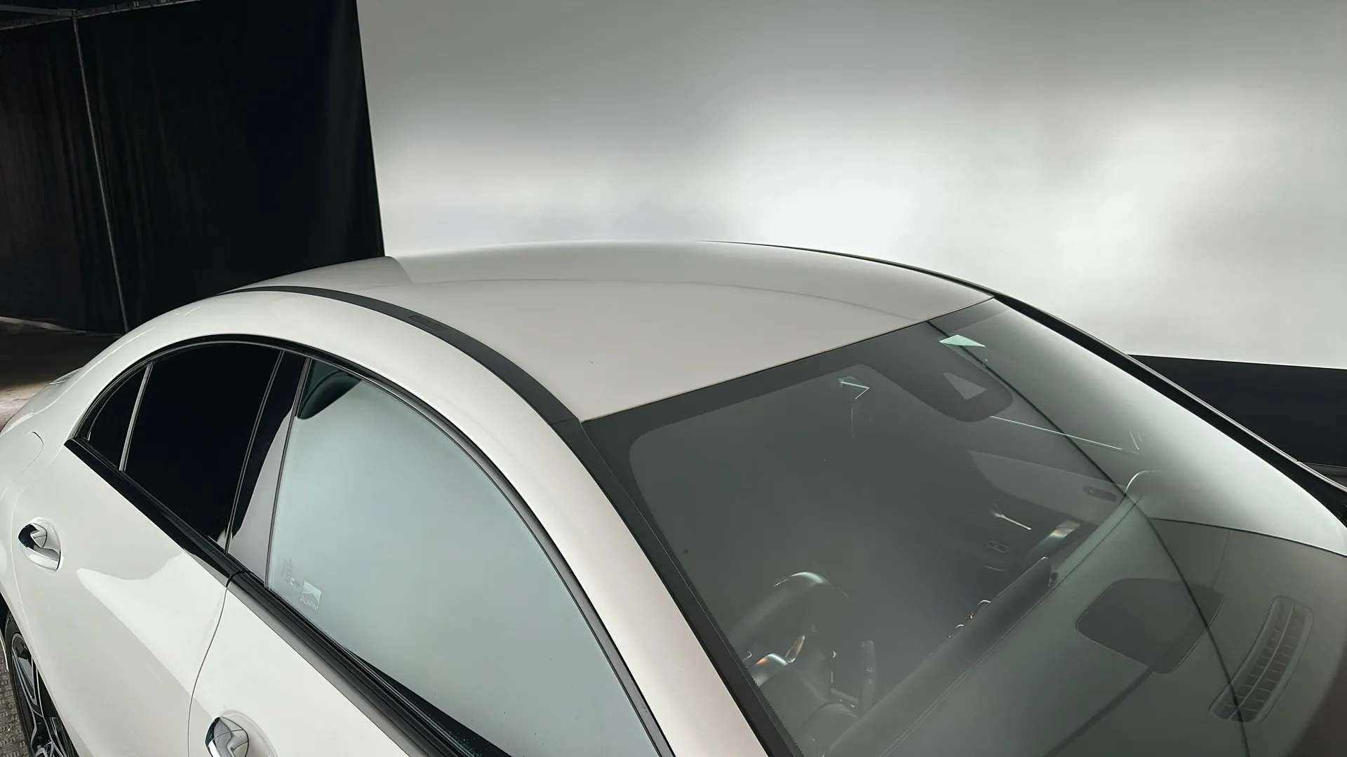 2022 MERCEDES-BENZ CLA CLASS 2022 MERCEDES-BENZ CLA CLASS