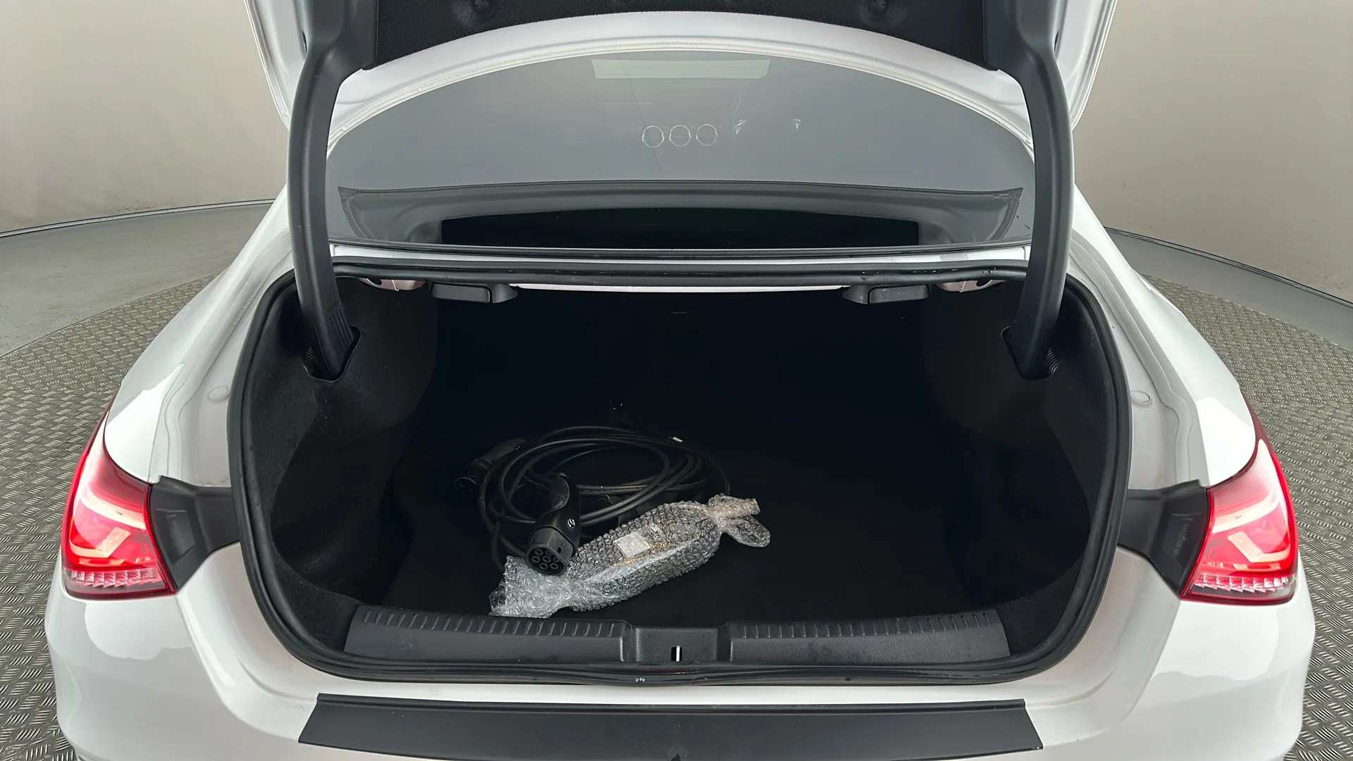 2022 MERCEDES-BENZ CLA CLASS 2022 MERCEDES-BENZ CLA CLASS