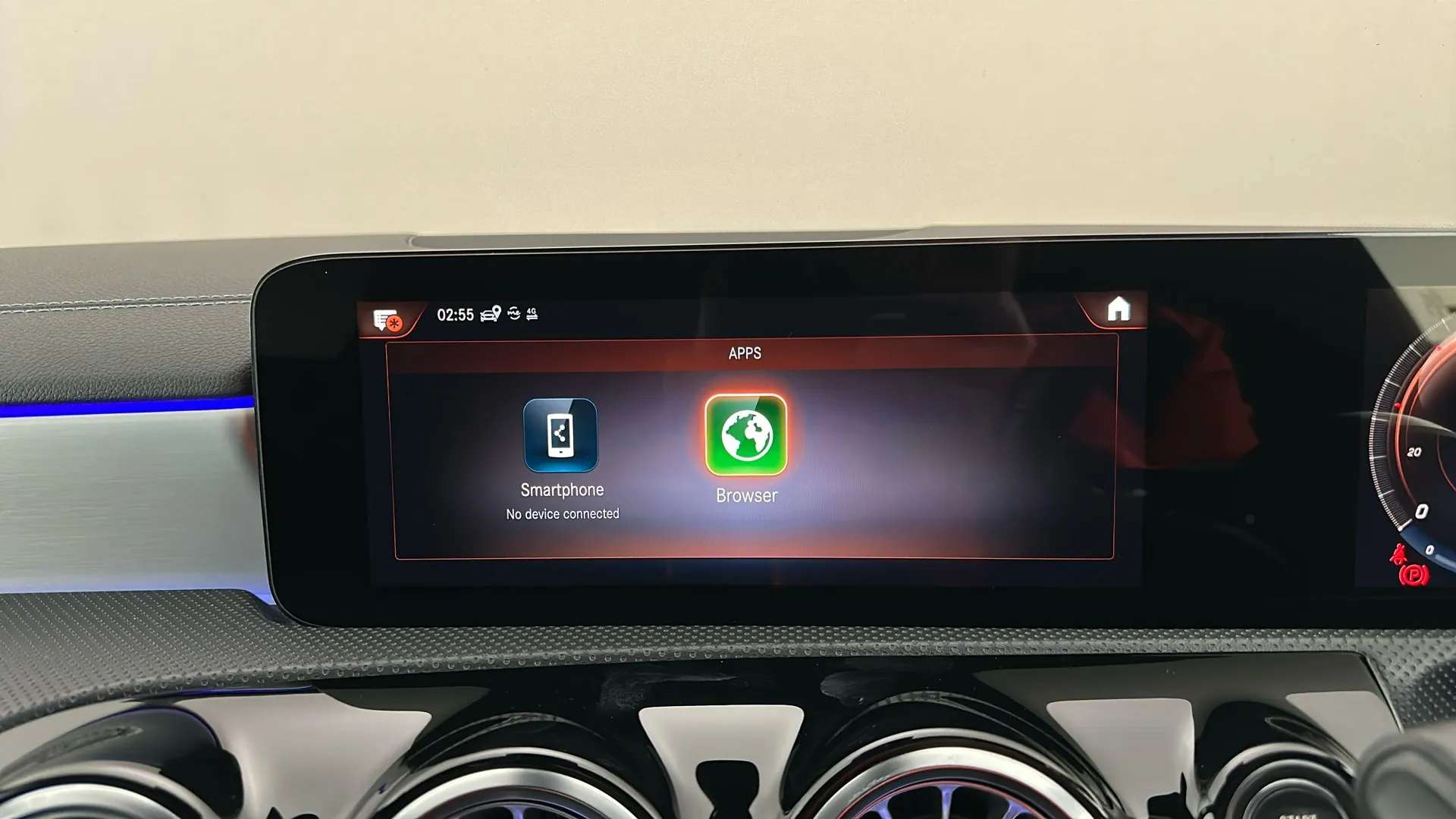 2022 MERCEDES-BENZ CLA CLASS 2022 MERCEDES-BENZ CLA CLASS