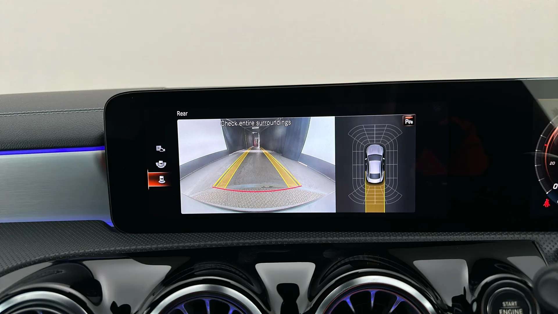 2022 MERCEDES-BENZ CLA CLASS 2022 MERCEDES-BENZ CLA CLASS