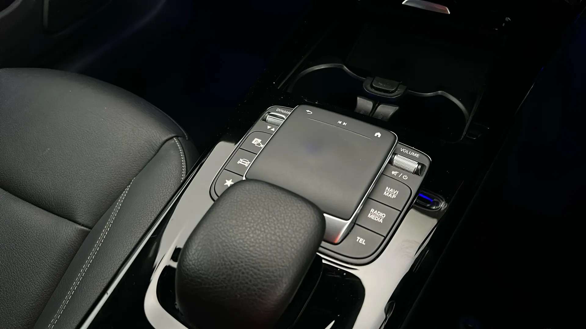 2022 MERCEDES-BENZ CLA CLASS 2022 MERCEDES-BENZ CLA CLASS