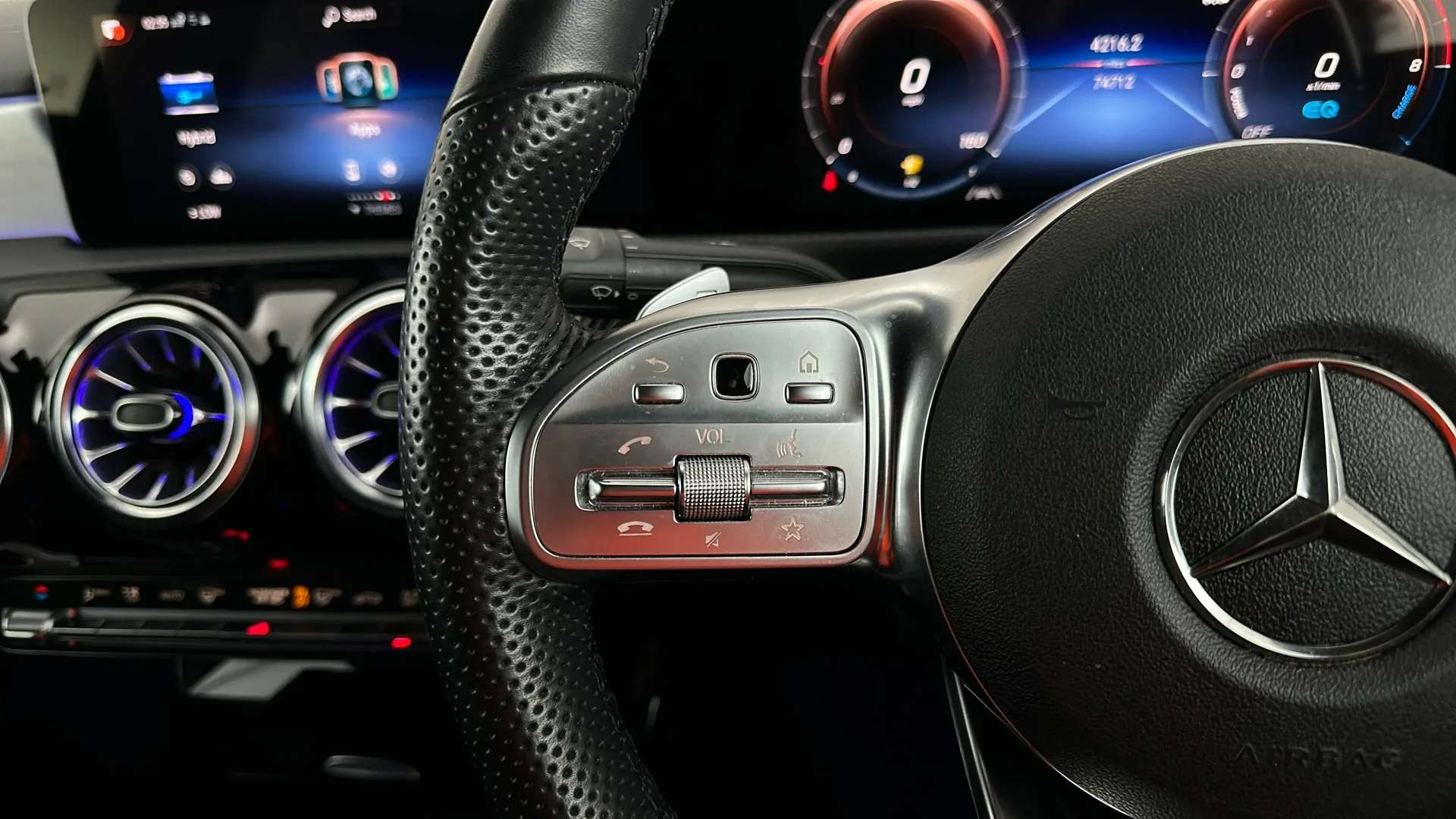 2022 MERCEDES-BENZ CLA CLASS 2022 MERCEDES-BENZ CLA CLASS