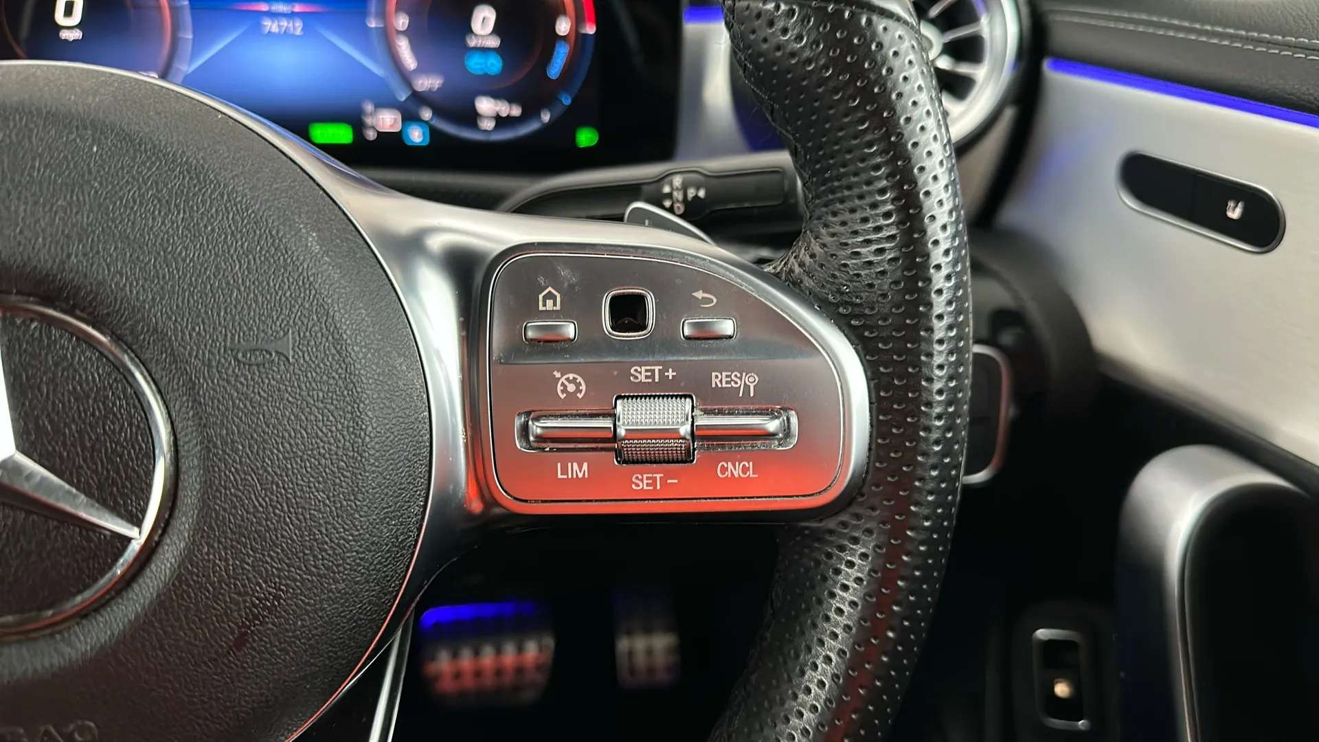2022 MERCEDES-BENZ CLA CLASS 2022 MERCEDES-BENZ CLA CLASS