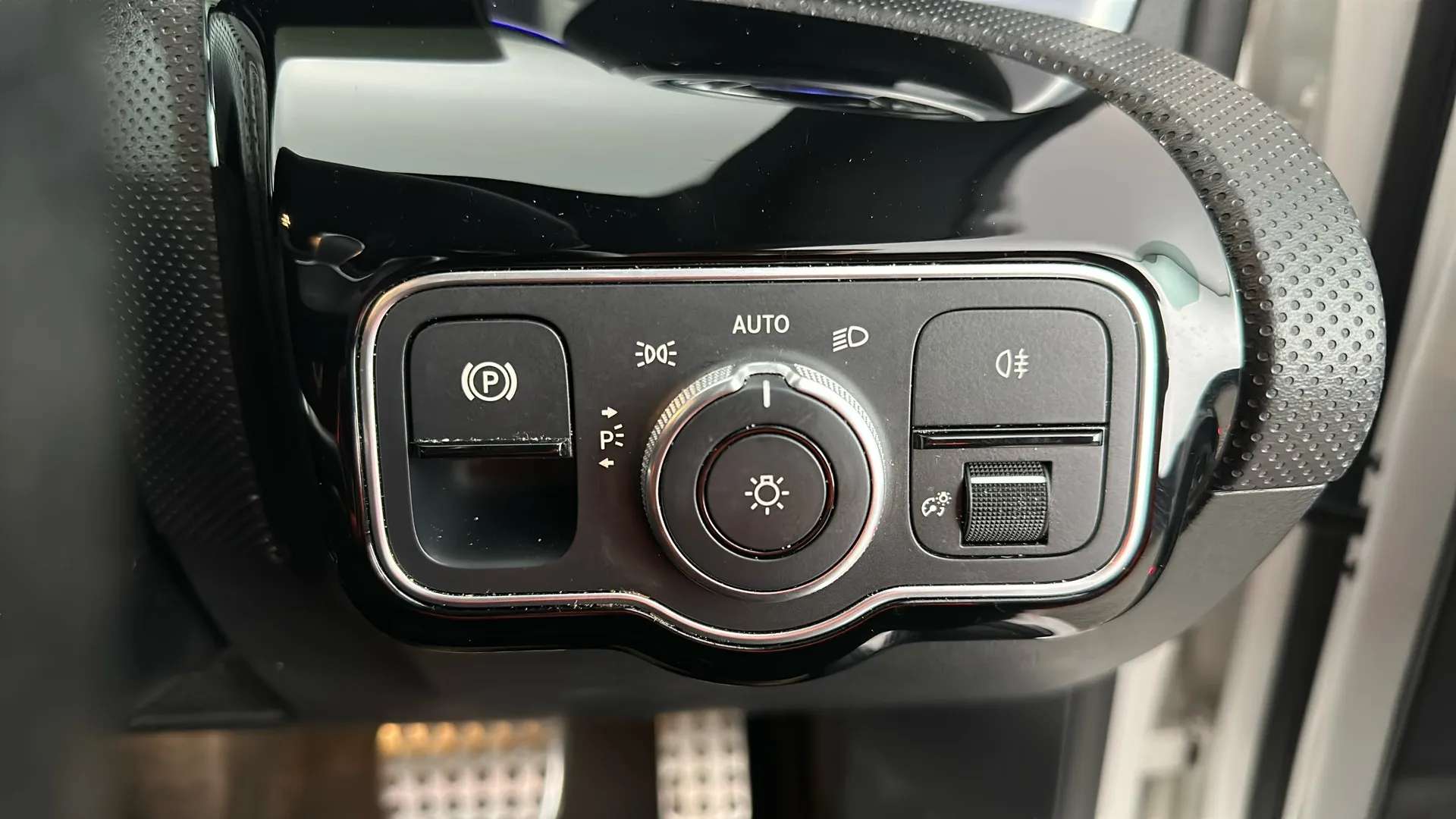 2022 MERCEDES-BENZ CLA CLASS 2022 MERCEDES-BENZ CLA CLASS