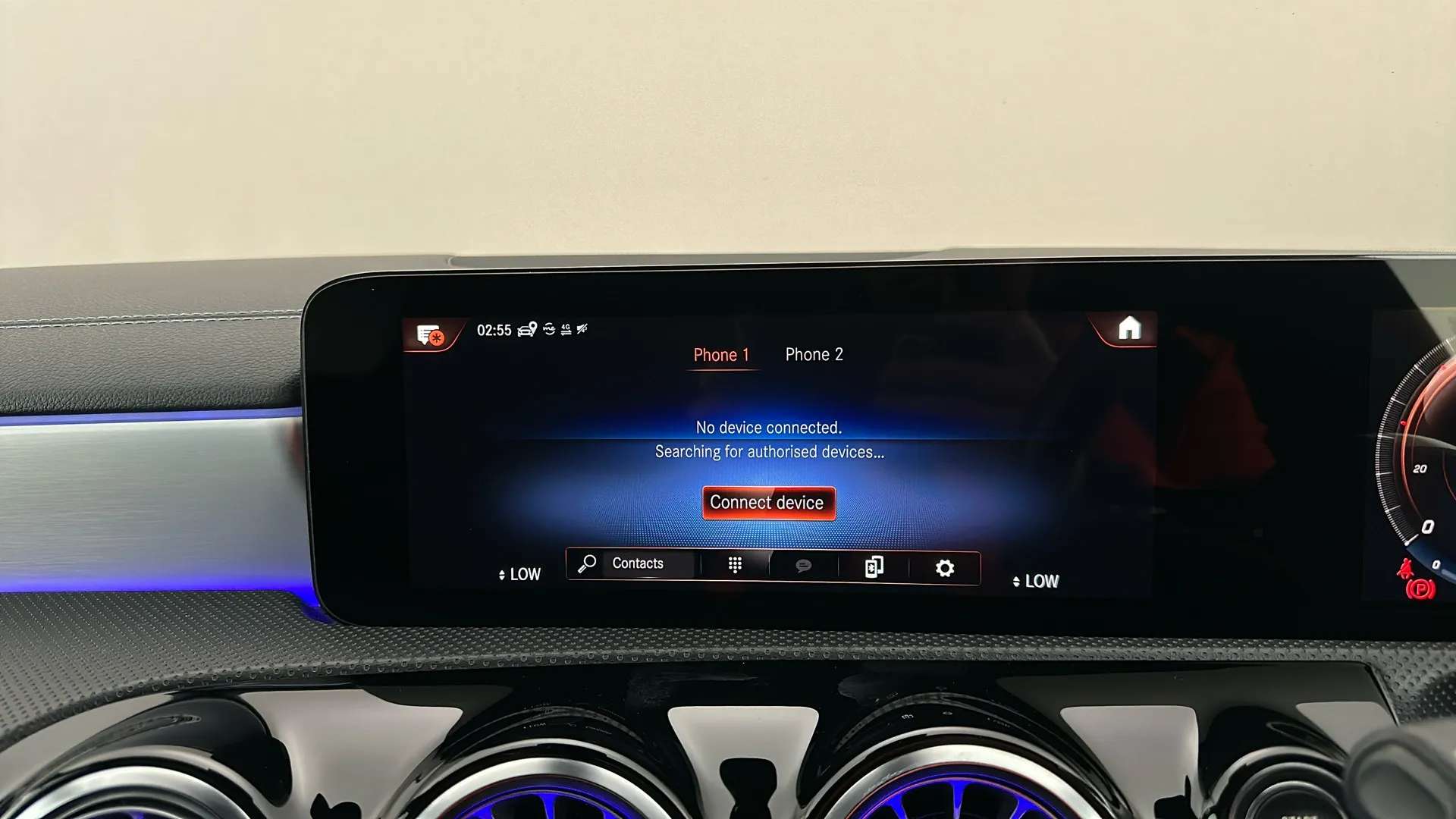 2022 MERCEDES-BENZ CLA CLASS 2022 MERCEDES-BENZ CLA CLASS