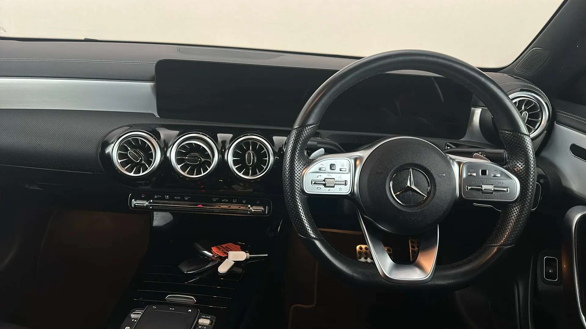 2022 MERCEDES-BENZ CLA CLASS 2022 MERCEDES-BENZ CLA CLASS