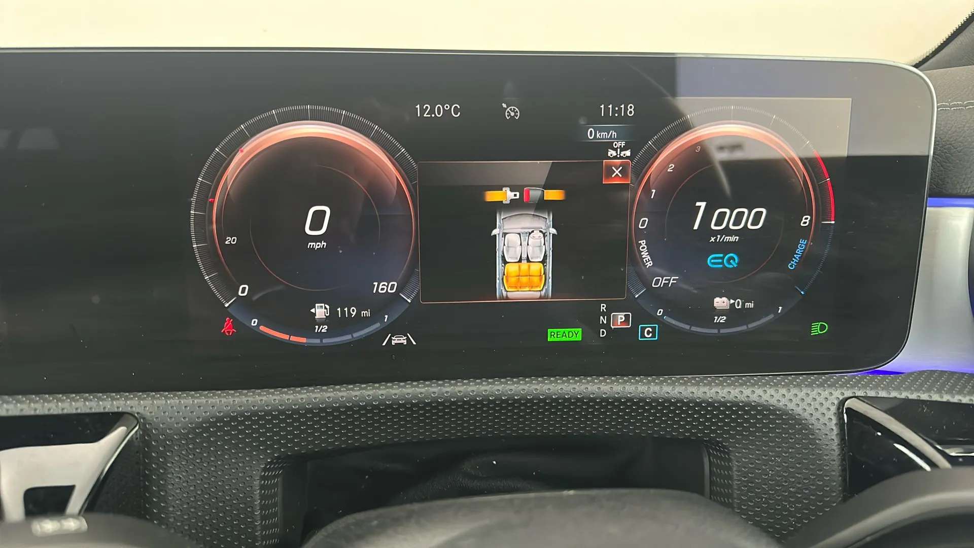 2022 MERCEDES-BENZ CLA CLASS 2022 MERCEDES-BENZ CLA CLASS