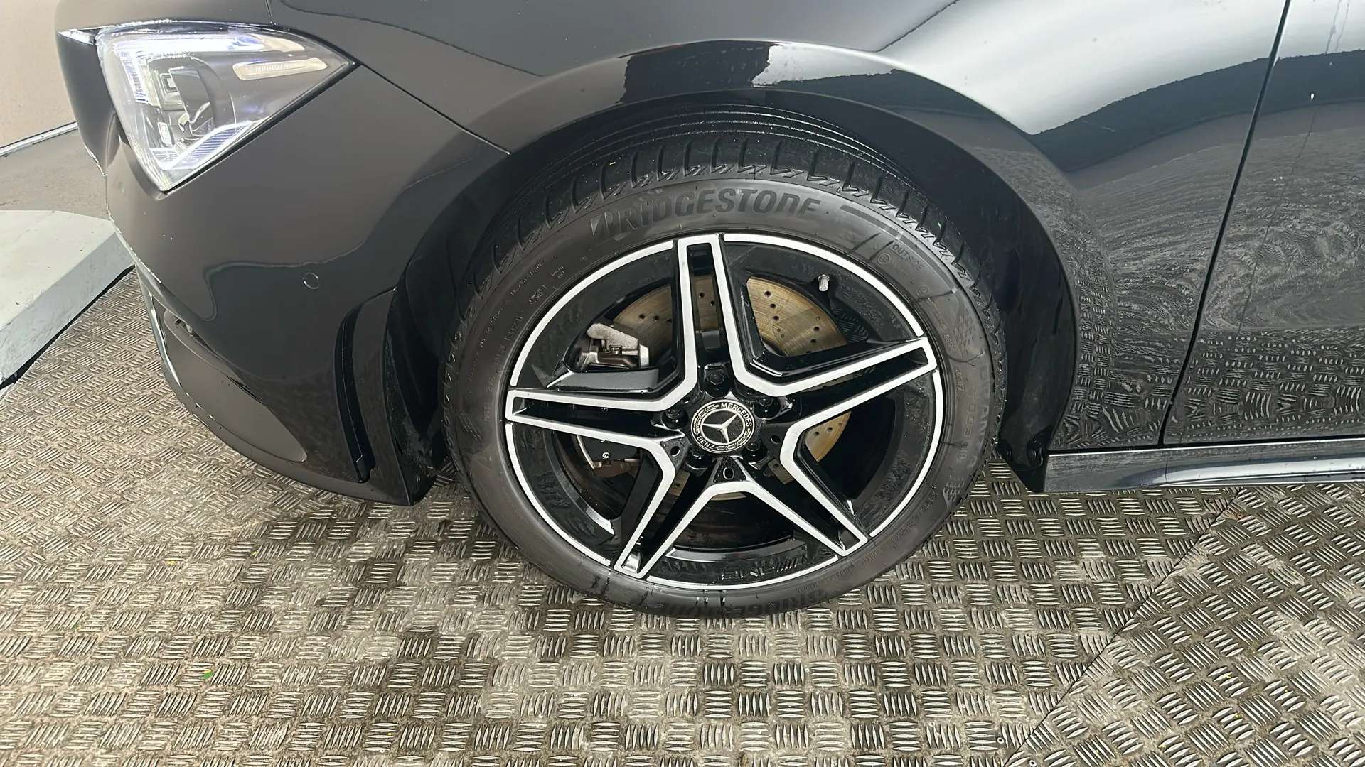 2022 MERCEDES-BENZ CLA CLASS 2022 MERCEDES-BENZ CLA CLASS