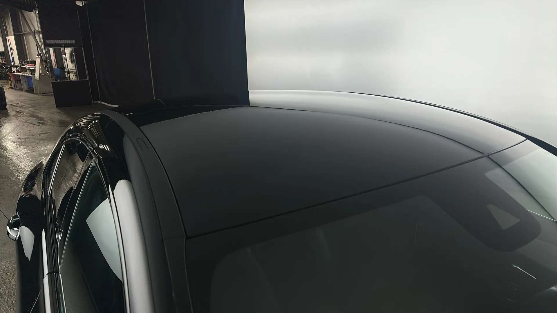 2022 MERCEDES-BENZ CLA CLASS 2022 MERCEDES-BENZ CLA CLASS