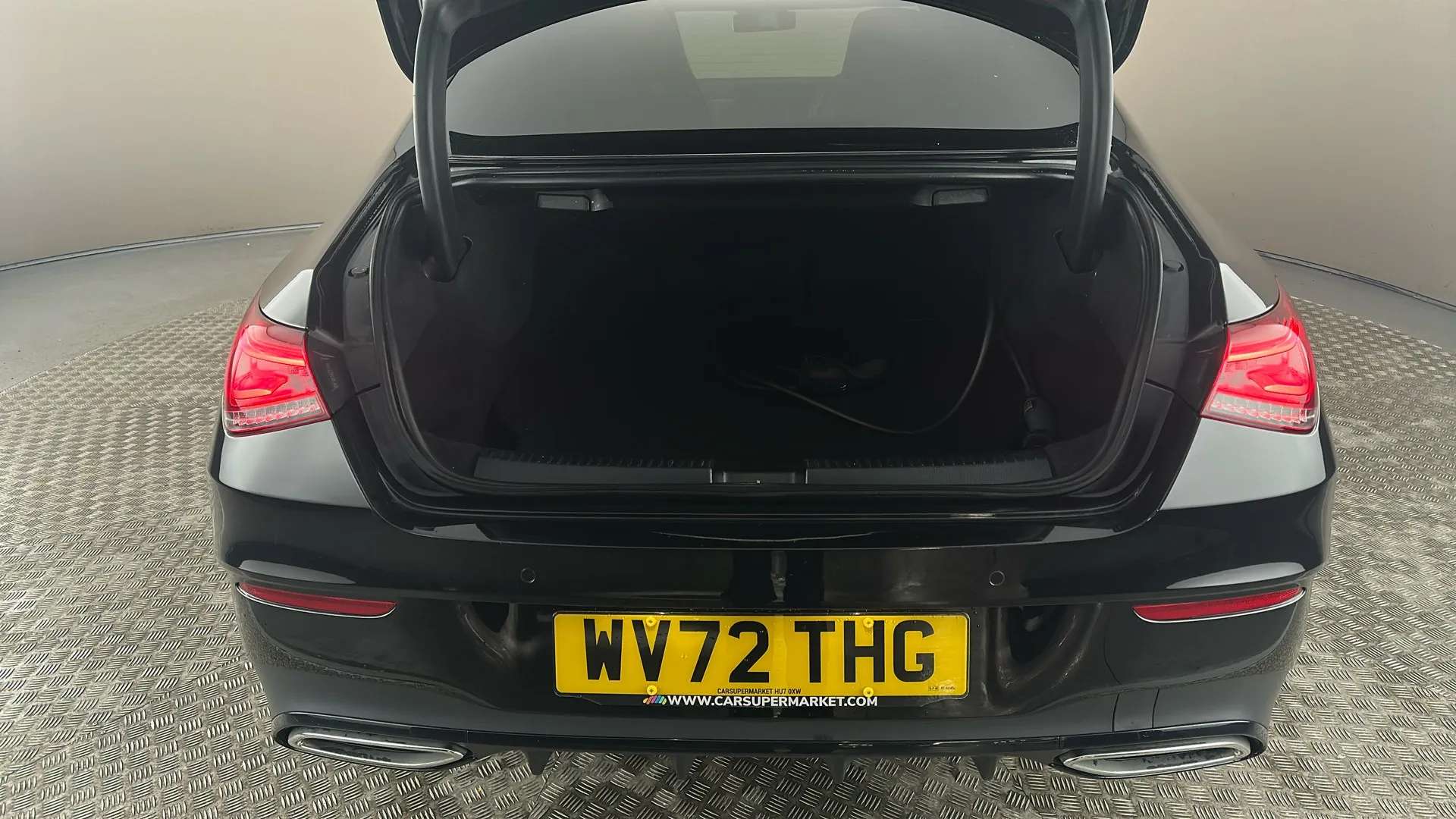 2022 MERCEDES-BENZ CLA CLASS 2022 MERCEDES-BENZ CLA CLASS