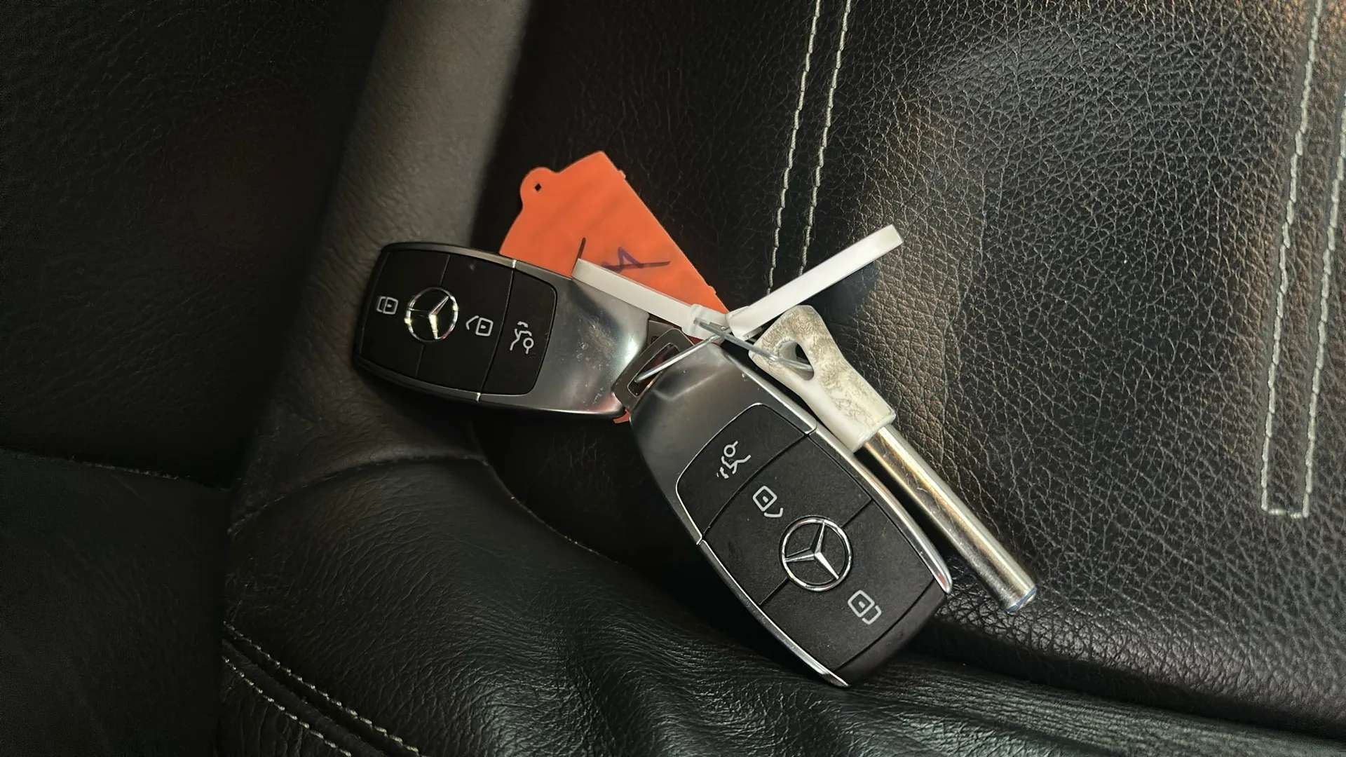 2022 MERCEDES-BENZ CLA CLASS 2022 MERCEDES-BENZ CLA CLASS