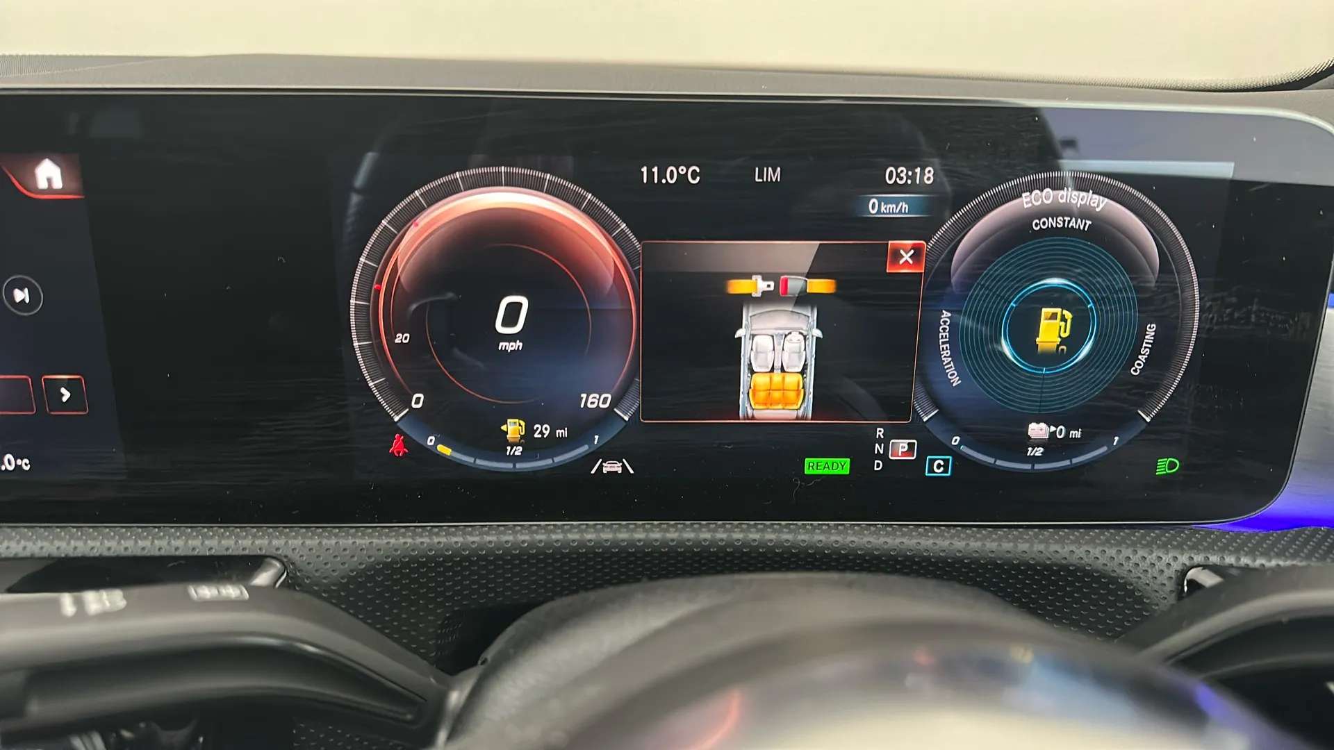 2022 MERCEDES-BENZ CLA CLASS 2022 MERCEDES-BENZ CLA CLASS