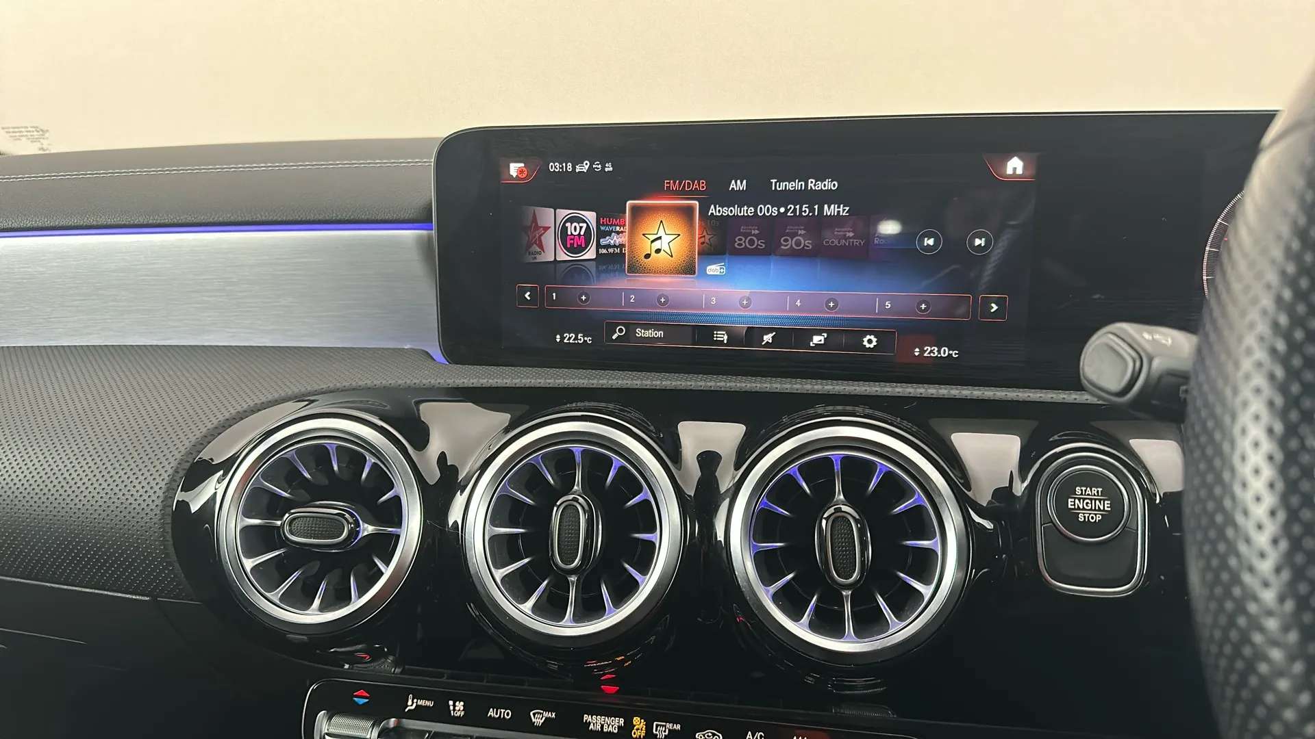 2022 MERCEDES-BENZ CLA CLASS 2022 MERCEDES-BENZ CLA CLASS