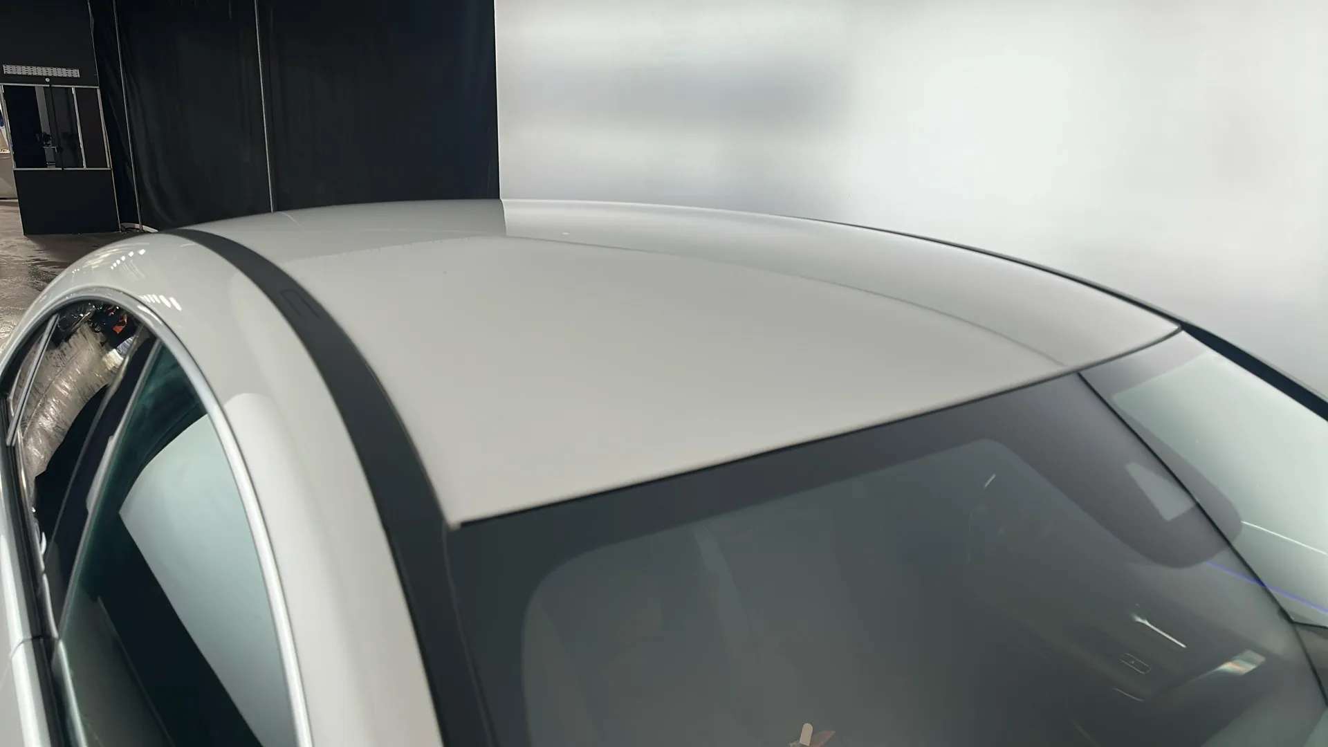 2022 MERCEDES-BENZ CLA CLASS 2022 MERCEDES-BENZ CLA CLASS