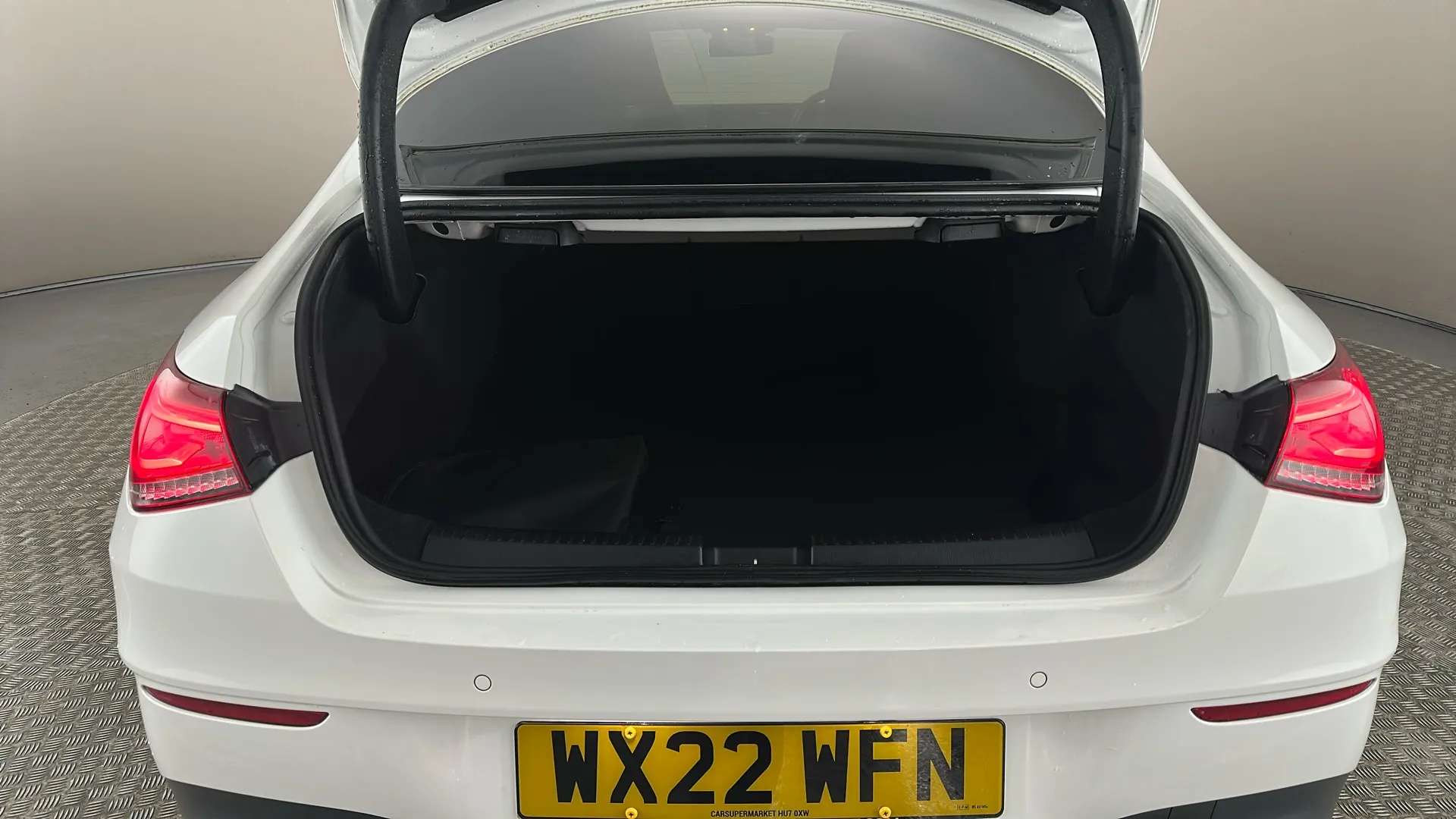 2022 MERCEDES-BENZ CLA CLASS 2022 MERCEDES-BENZ CLA CLASS