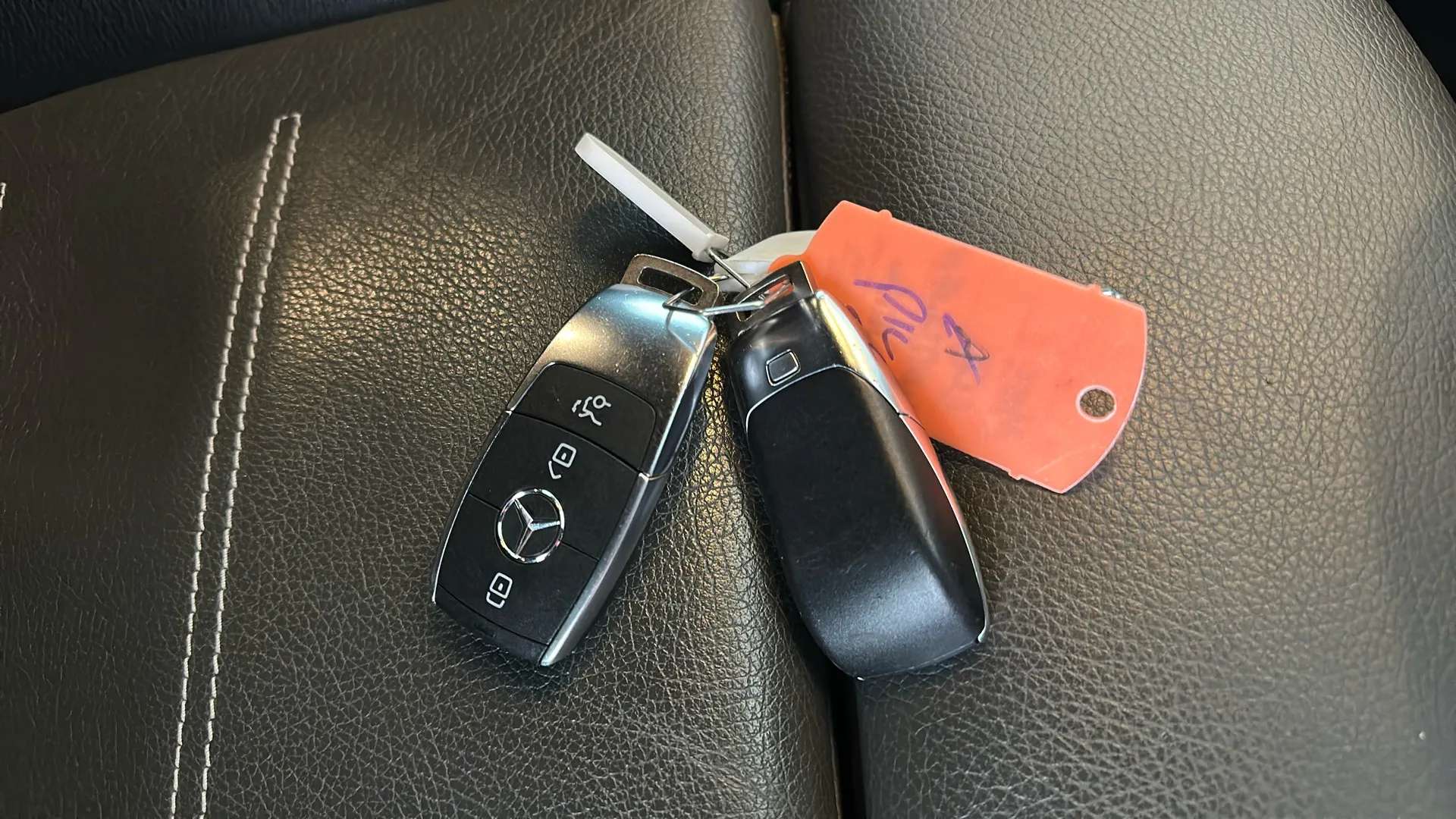 2022 MERCEDES-BENZ CLA CLASS 2022 MERCEDES-BENZ CLA CLASS