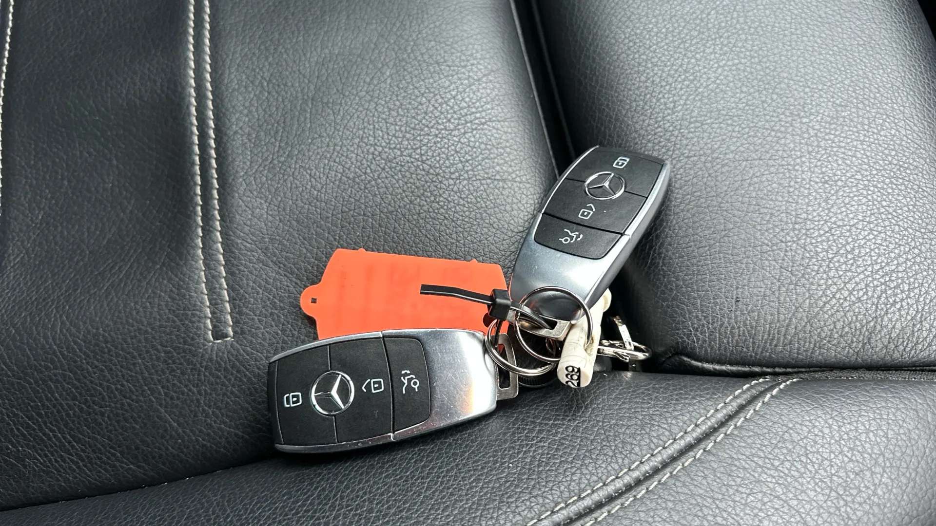 2020 MERCEDES-BENZ CLA CLASS 2020 MERCEDES-BENZ CLA CLASS