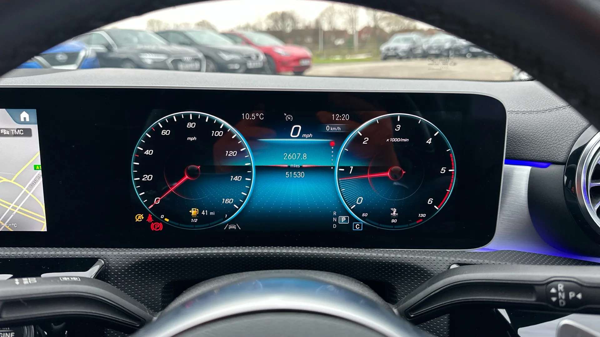 2020 MERCEDES-BENZ CLA CLASS 2020 MERCEDES-BENZ CLA CLASS