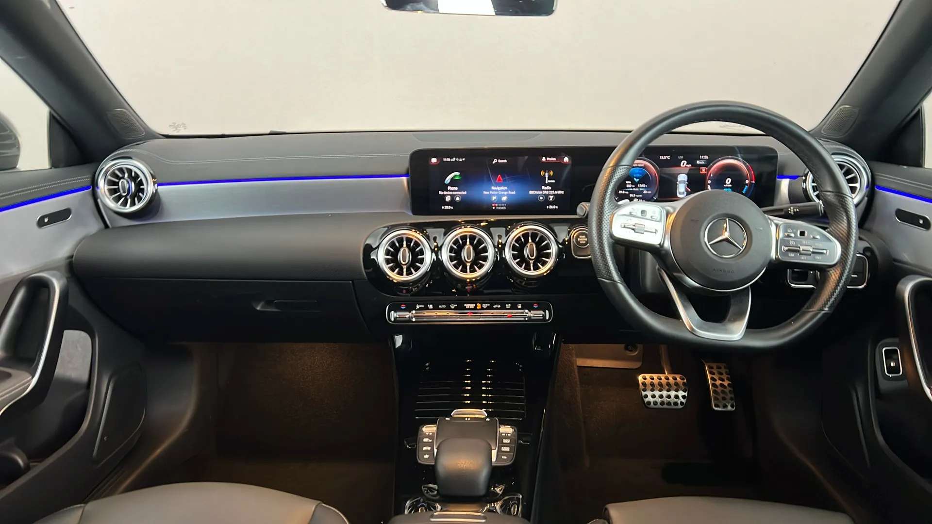 2021 MERCEDES-BENZ CLA CLASS 2021 MERCEDES-BENZ CLA CLASS