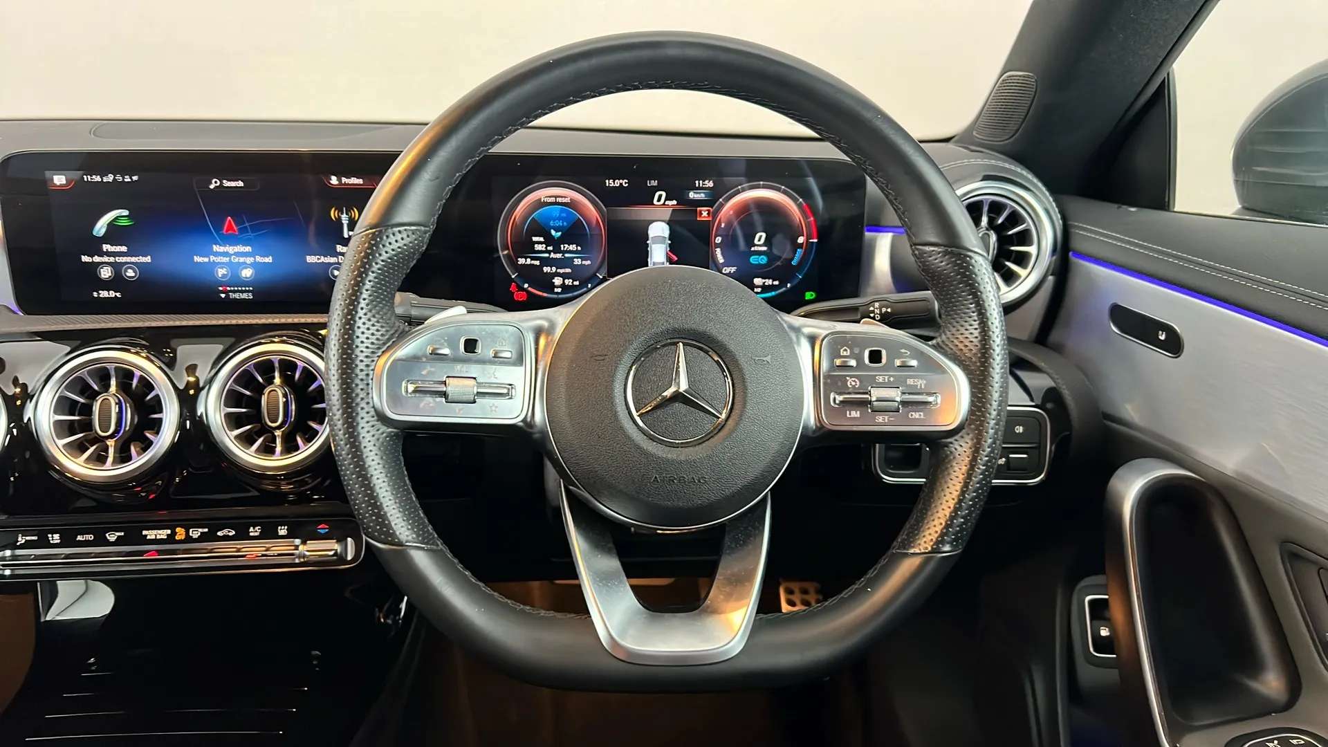 2021 MERCEDES-BENZ CLA CLASS 2021 MERCEDES-BENZ CLA CLASS