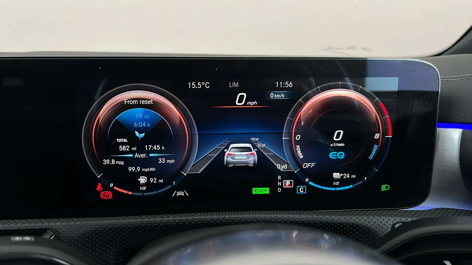 2021 MERCEDES-BENZ CLA CLASS 2021 MERCEDES-BENZ CLA CLASS