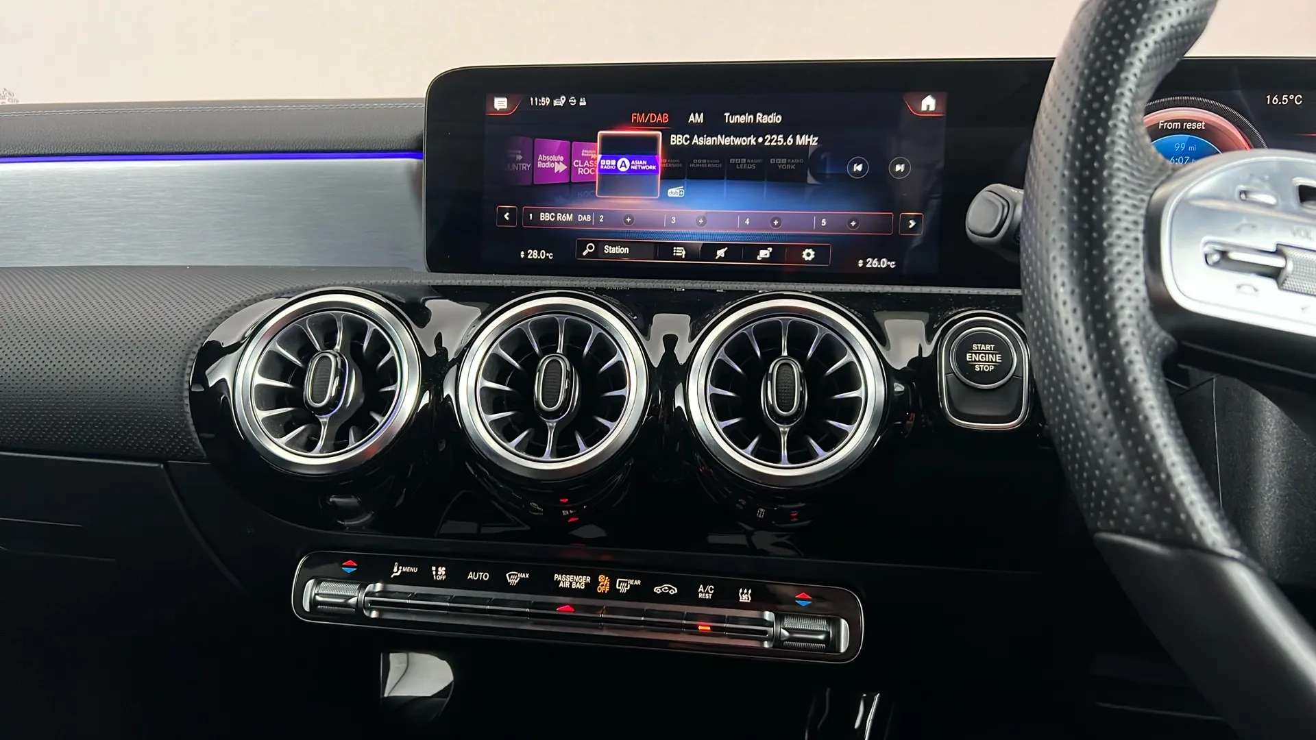 2021 MERCEDES-BENZ CLA CLASS 2021 MERCEDES-BENZ CLA CLASS