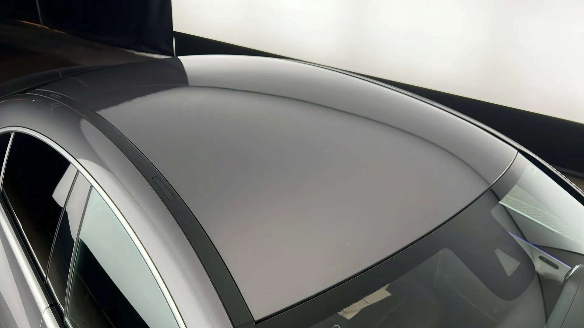 2021 MERCEDES-BENZ CLA CLASS 2021 MERCEDES-BENZ CLA CLASS