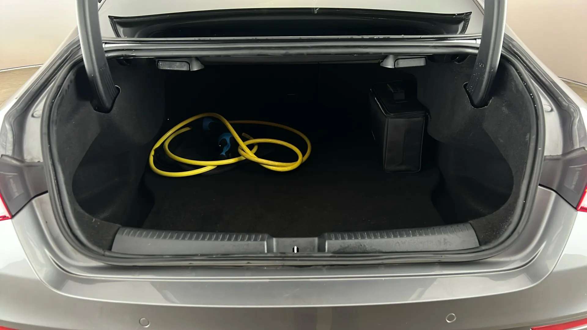 2021 MERCEDES-BENZ CLA CLASS 2021 MERCEDES-BENZ CLA CLASS