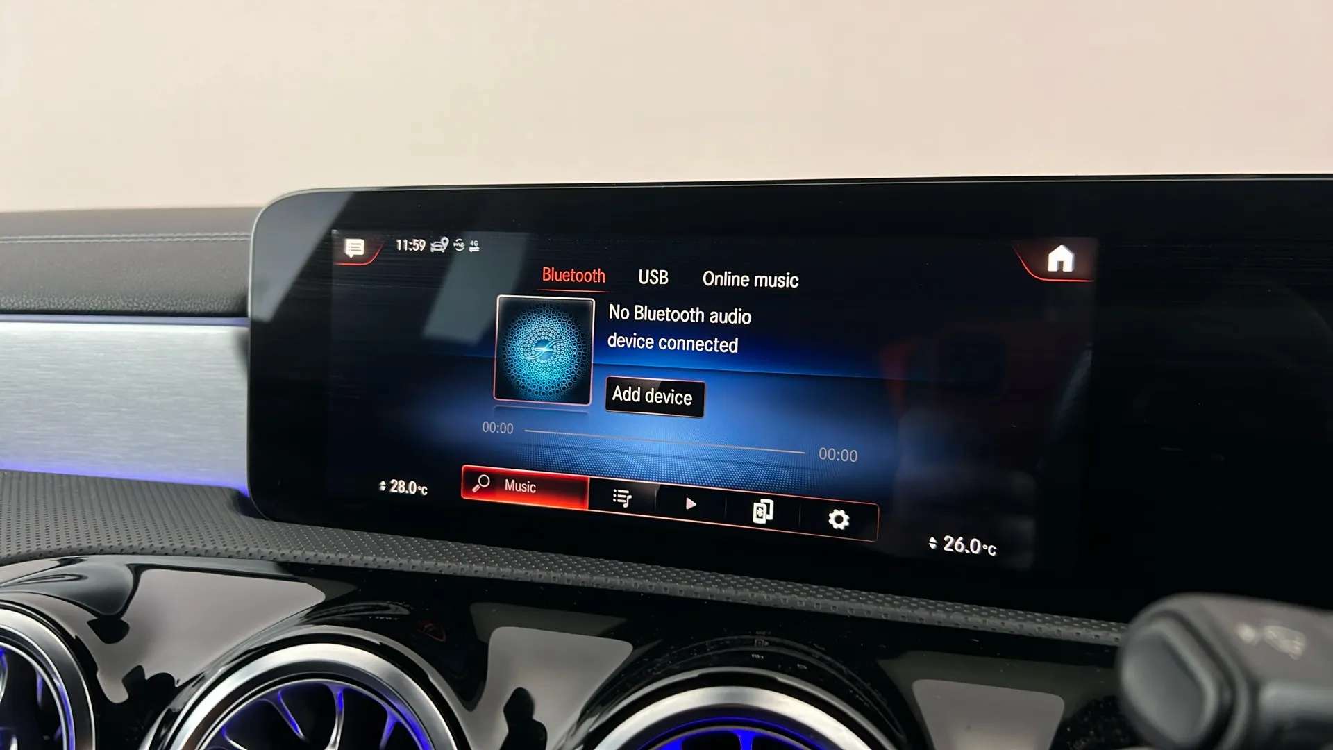 2021 MERCEDES-BENZ CLA CLASS 2021 MERCEDES-BENZ CLA CLASS