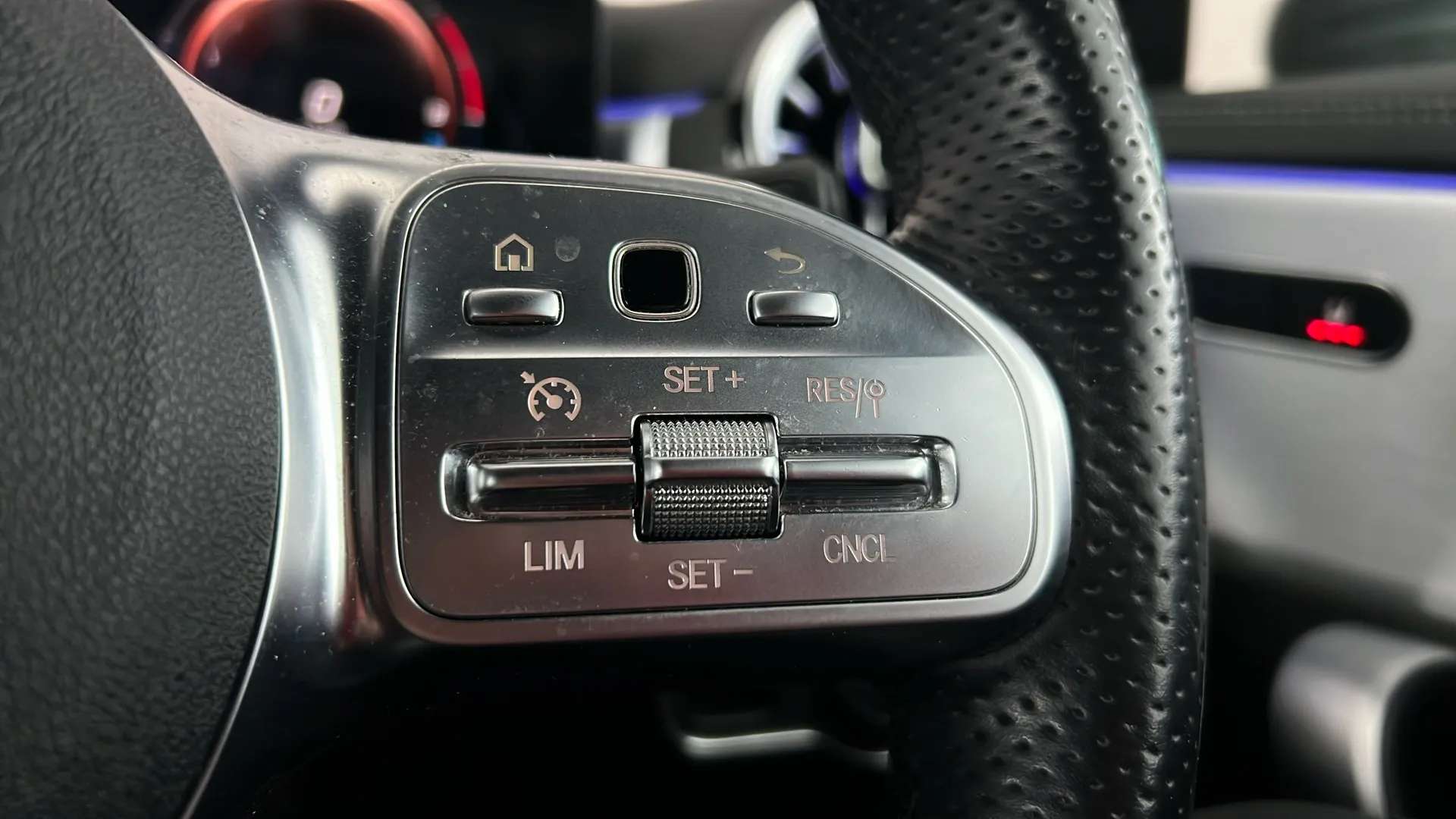 2021 MERCEDES-BENZ CLA CLASS 2021 MERCEDES-BENZ CLA CLASS